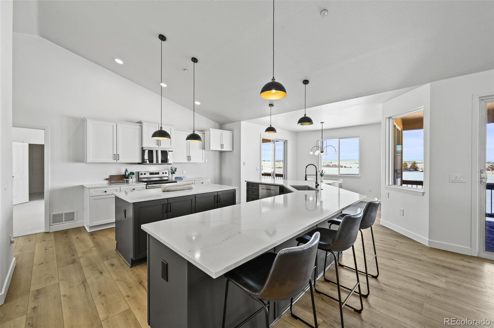 MLS Image #6 for 40995  rendezvous circle,elizabeth, Colorado
