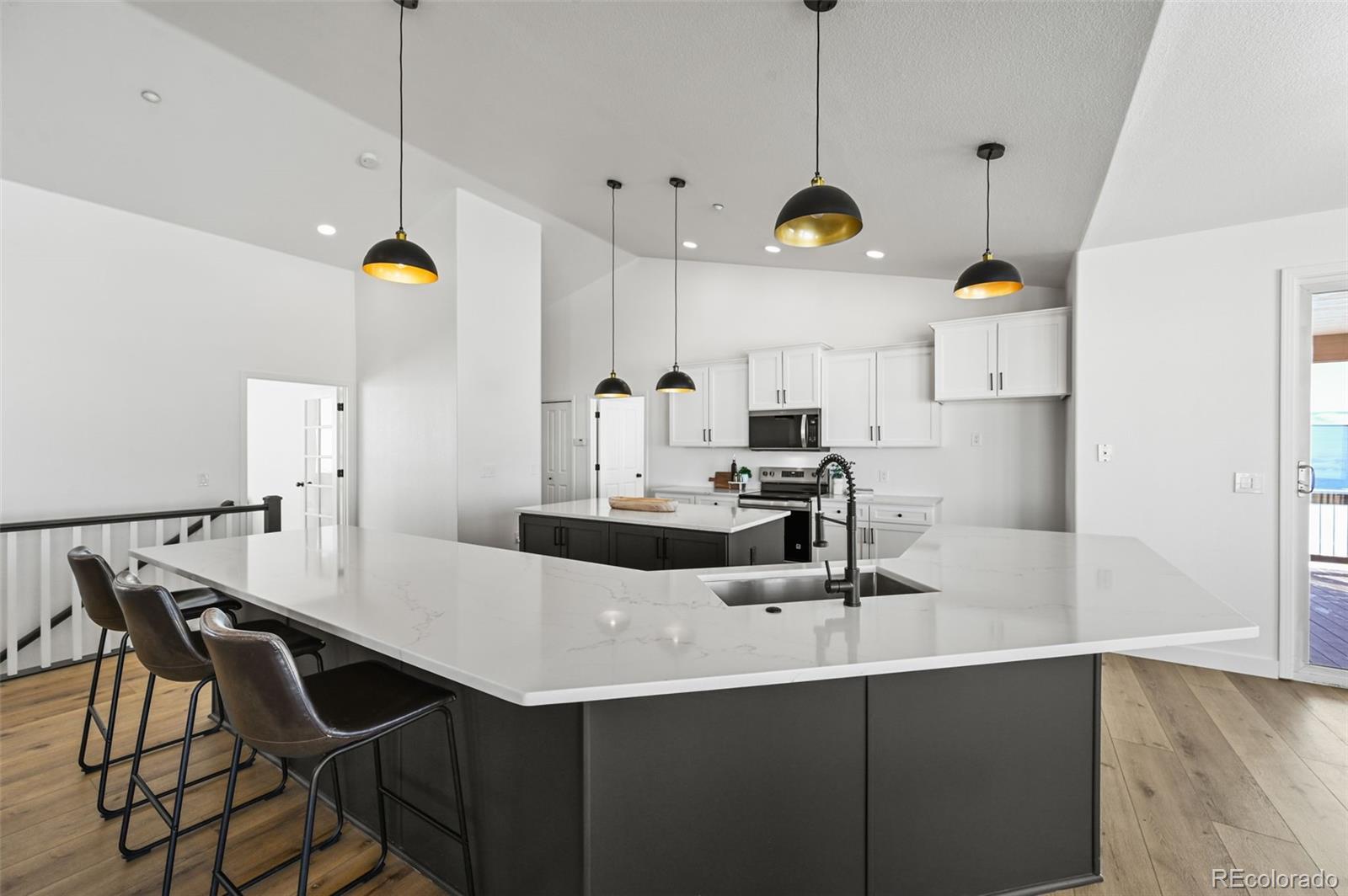 MLS Image #7 for 40995  rendezvous circle,elizabeth, Colorado