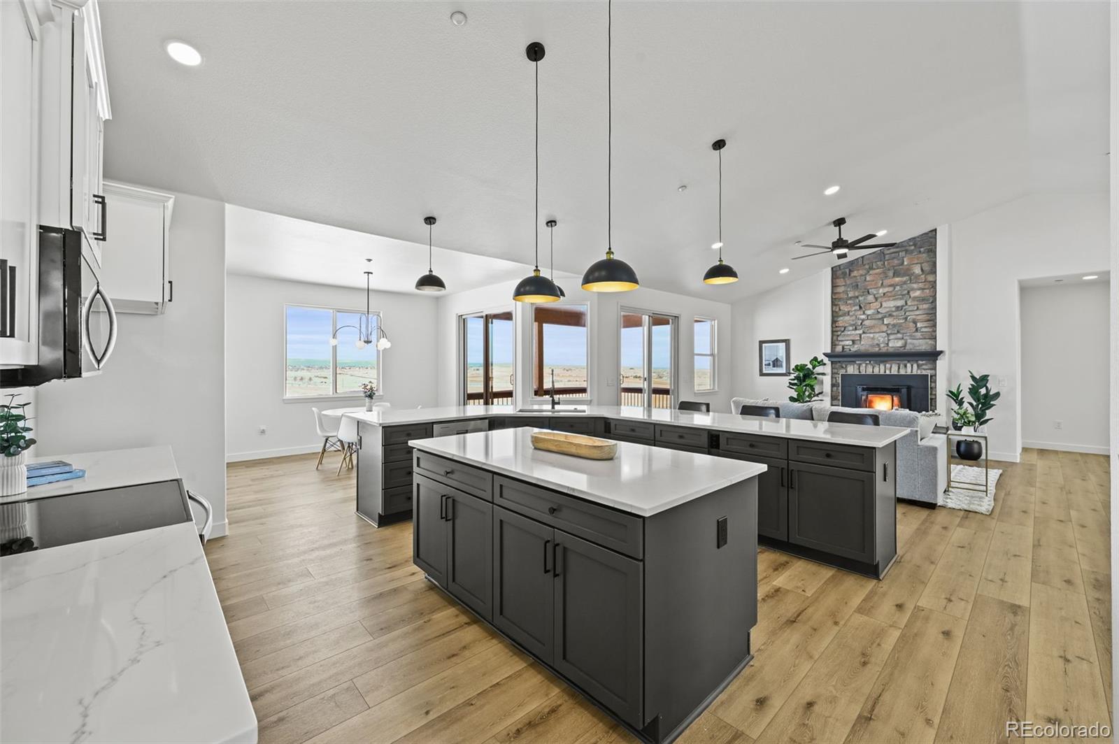 MLS Image #8 for 40995  rendezvous circle,elizabeth, Colorado
