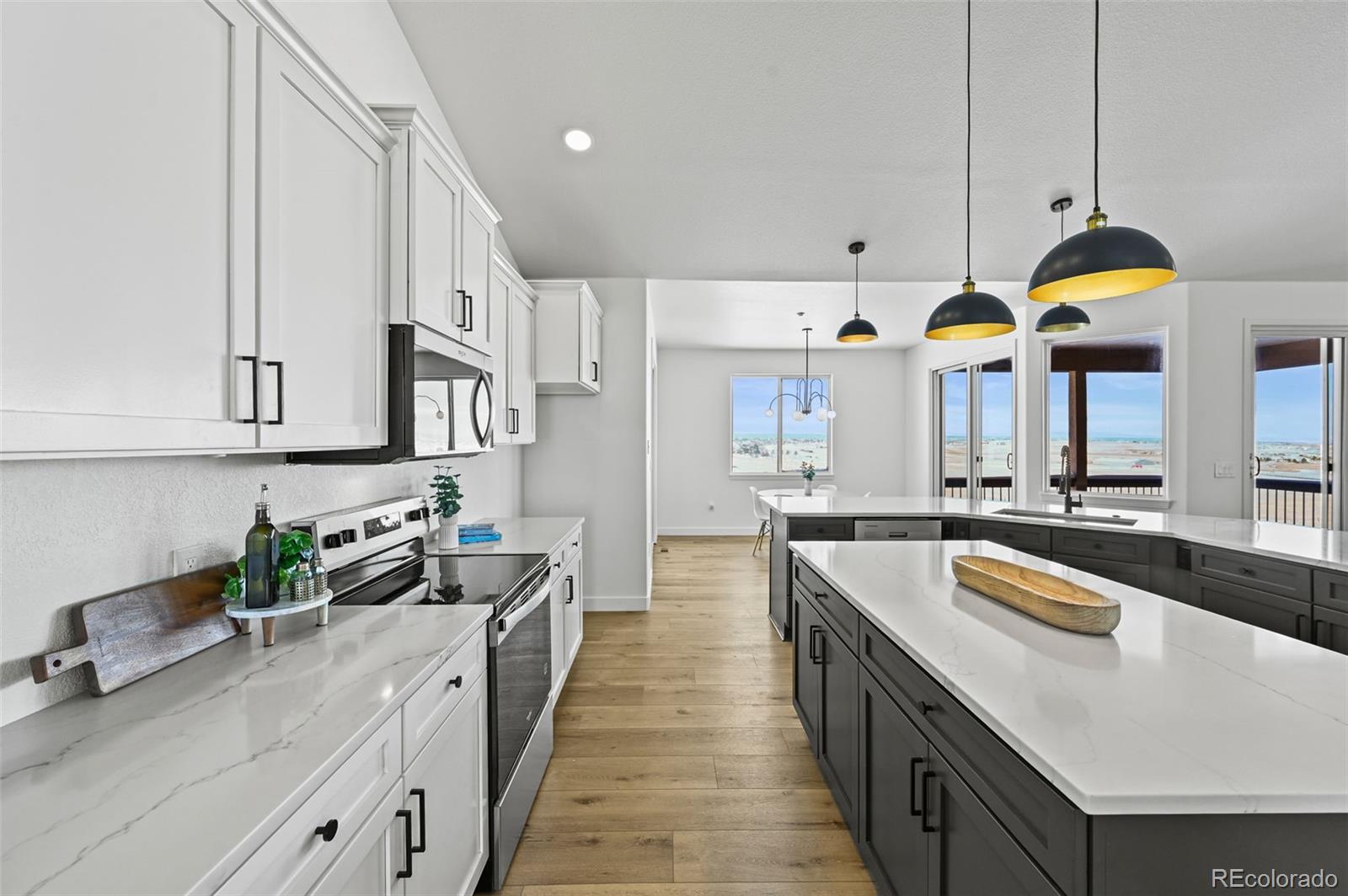 MLS Image #9 for 40995  rendezvous circle,elizabeth, Colorado