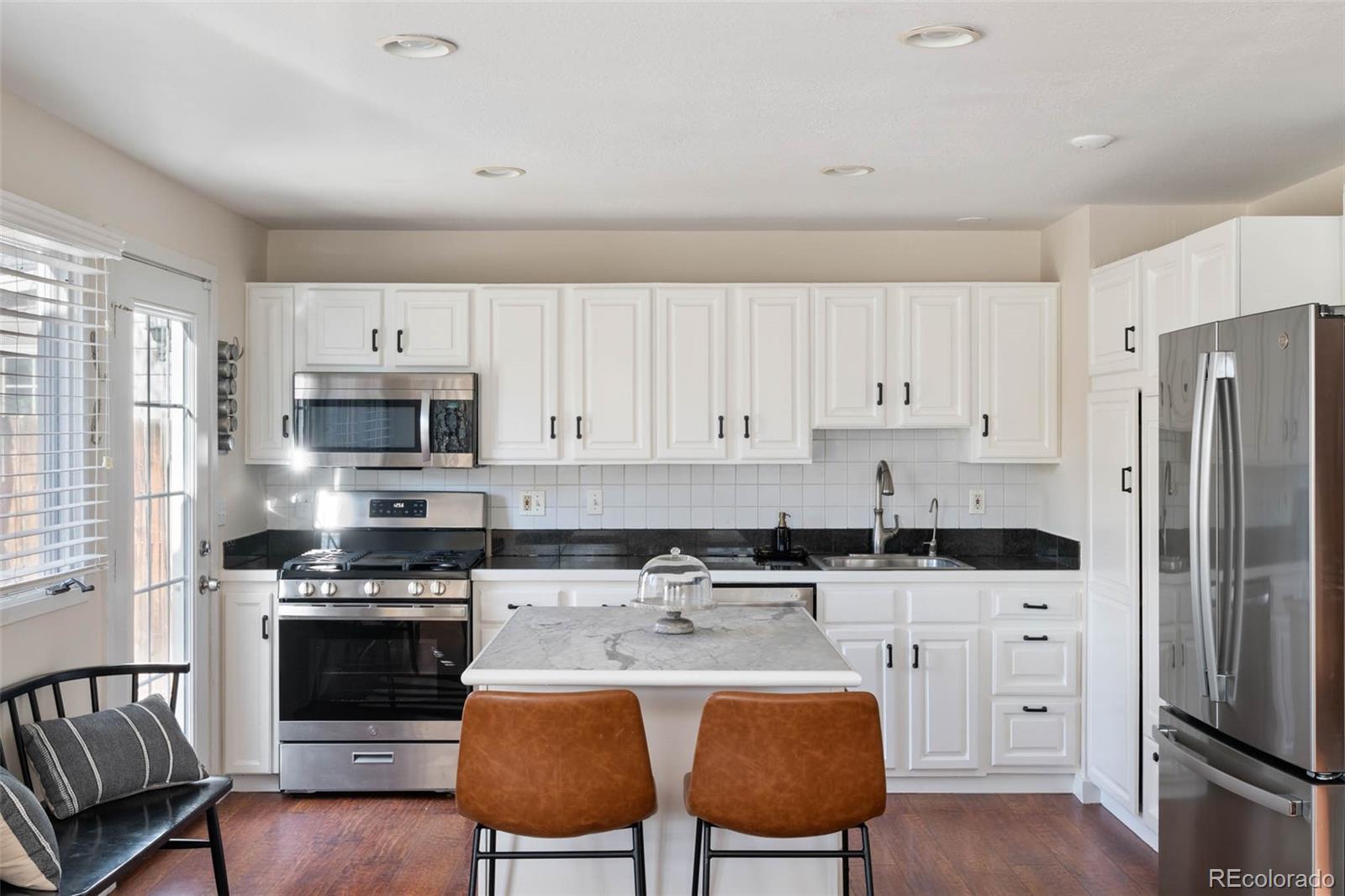 MLS Image #13 for 2551 s logan street,denver, Colorado