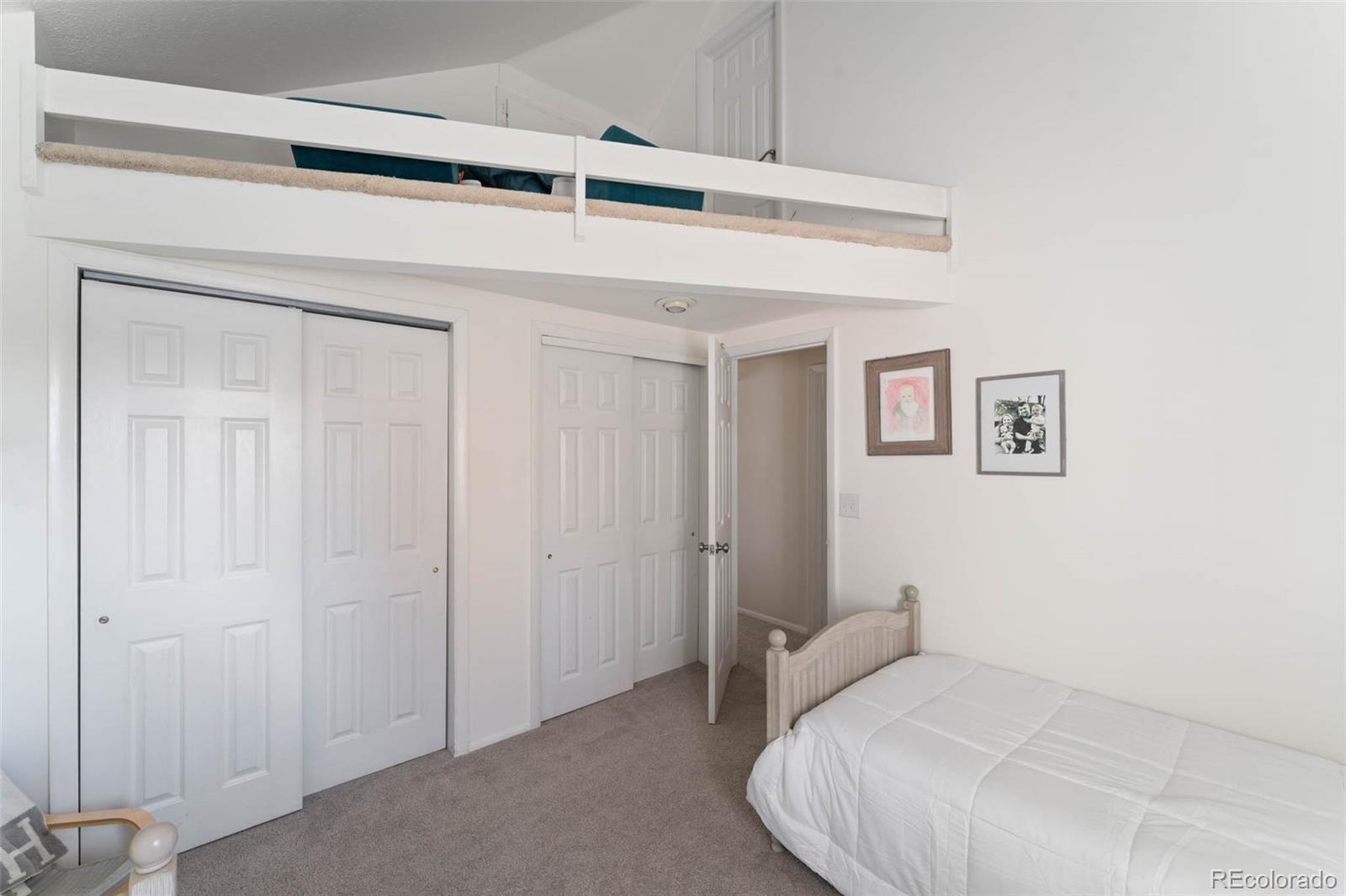 MLS Image #21 for 2551 s logan street,denver, Colorado