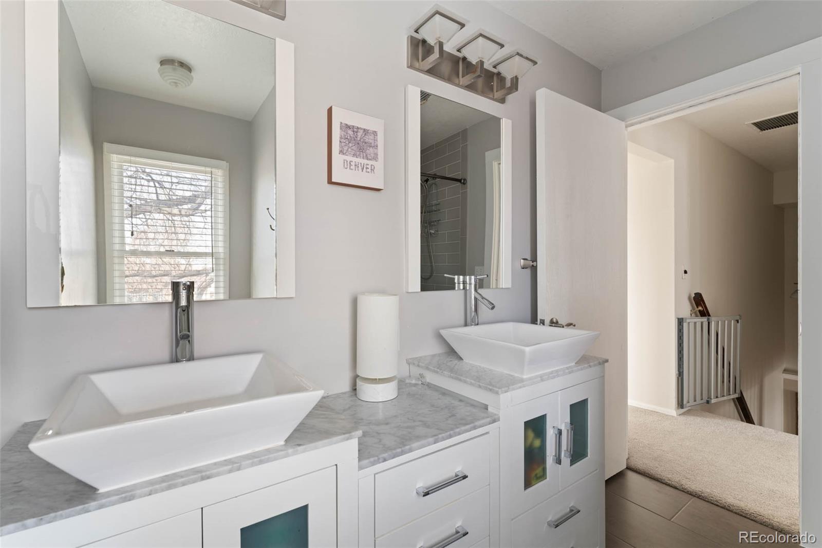 MLS Image #24 for 2551 s logan street,denver, Colorado