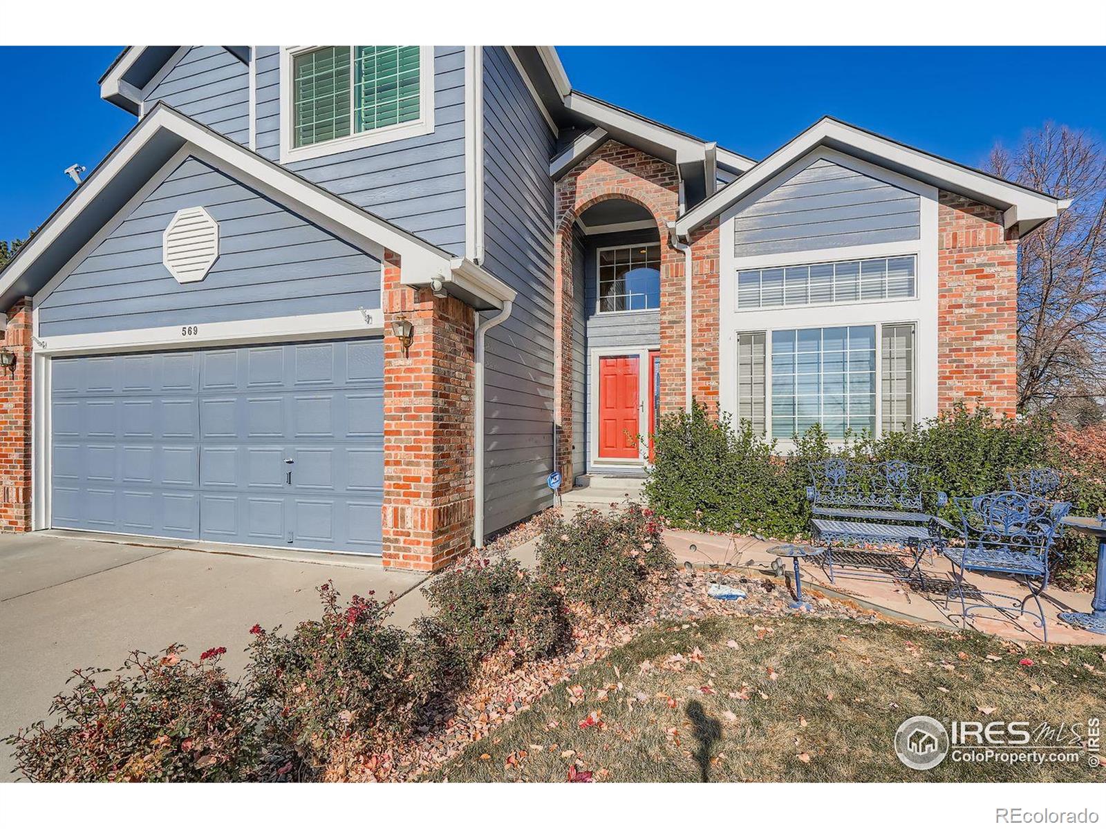 MLS Image #15 for 569  flying jib court,lafayette, Colorado