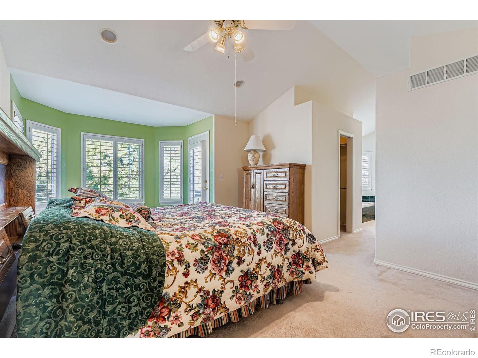 MLS Image #17 for 569  flying jib court,lafayette, Colorado