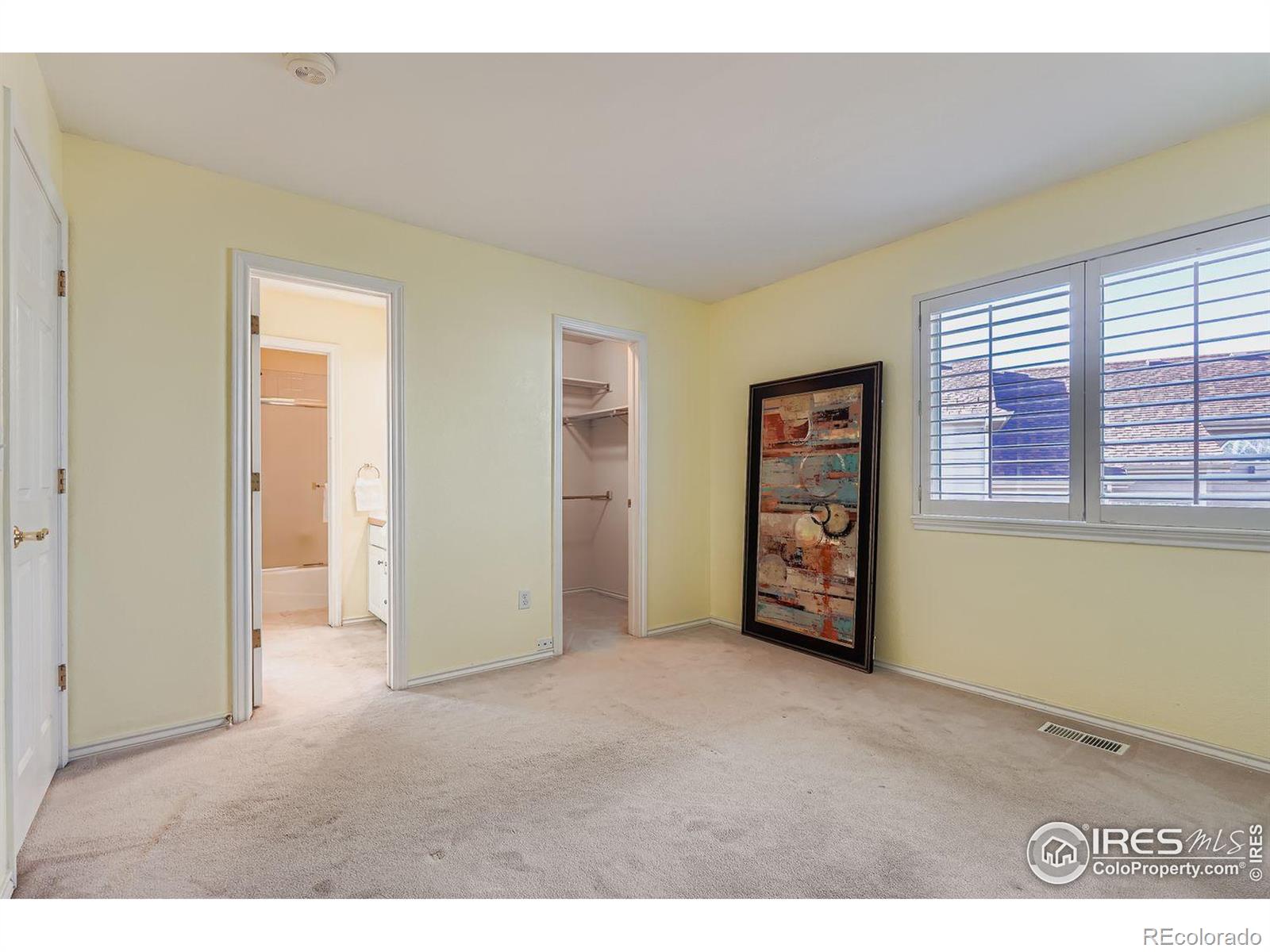 MLS Image #21 for 569  flying jib court,lafayette, Colorado