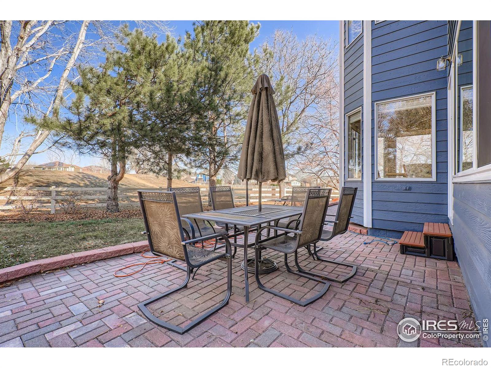 MLS Image #27 for 569  flying jib court,lafayette, Colorado
