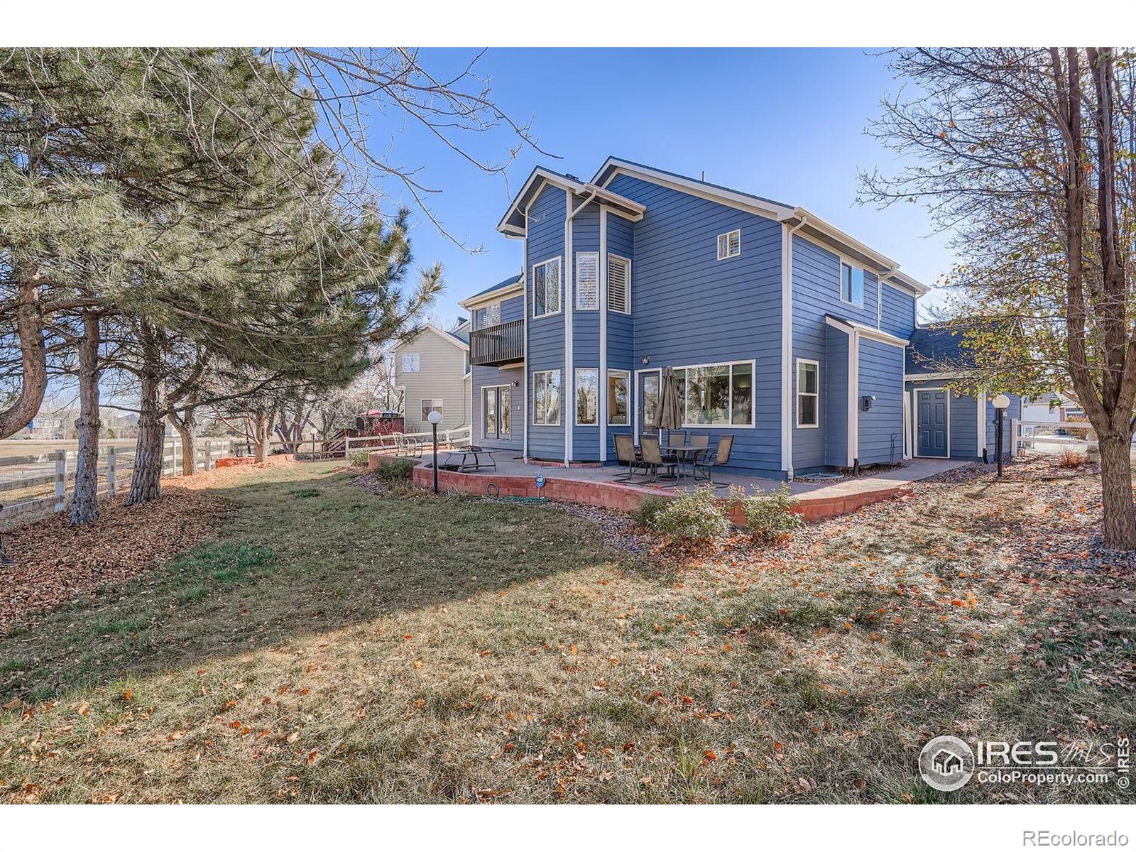 MLS Image #28 for 569  flying jib court,lafayette, Colorado