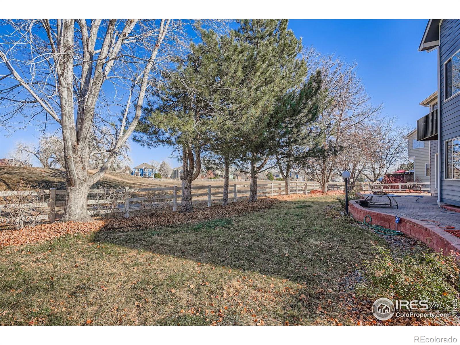 MLS Image #29 for 569  flying jib court,lafayette, Colorado