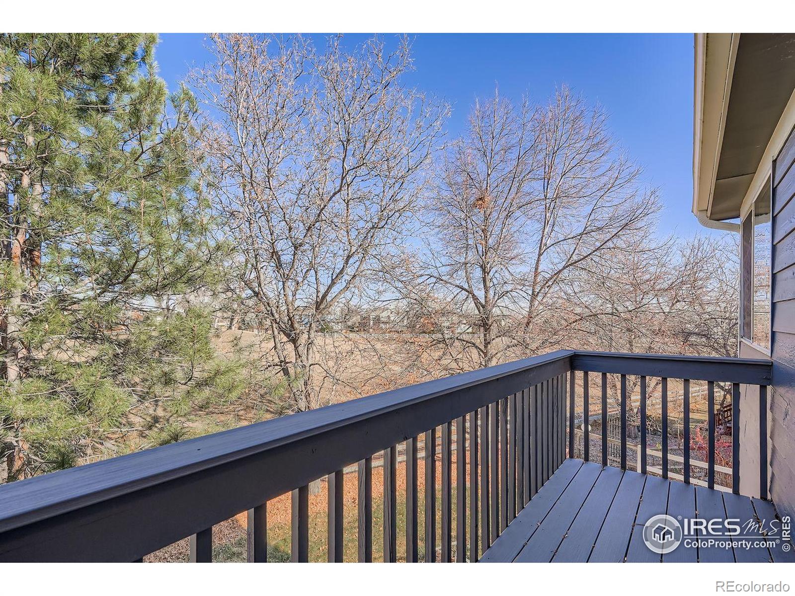 MLS Image #30 for 569  flying jib court,lafayette, Colorado