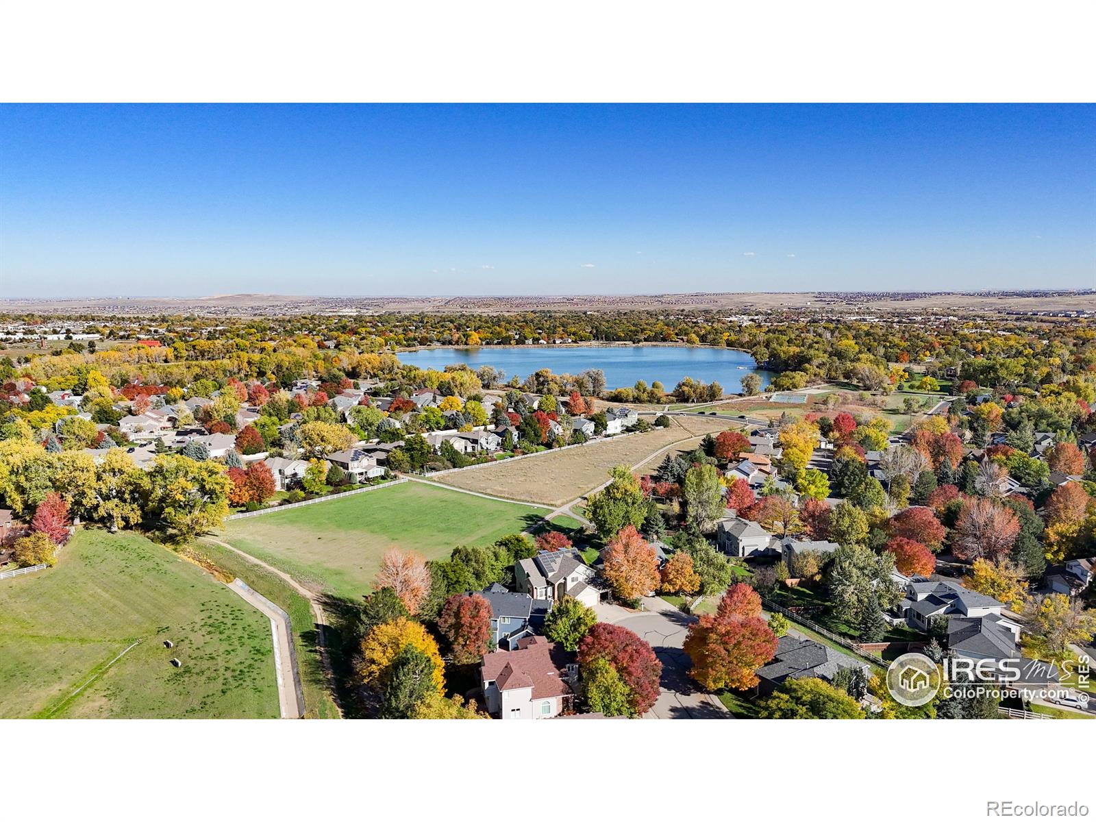 MLS Image #4 for 569  flying jib court,lafayette, Colorado