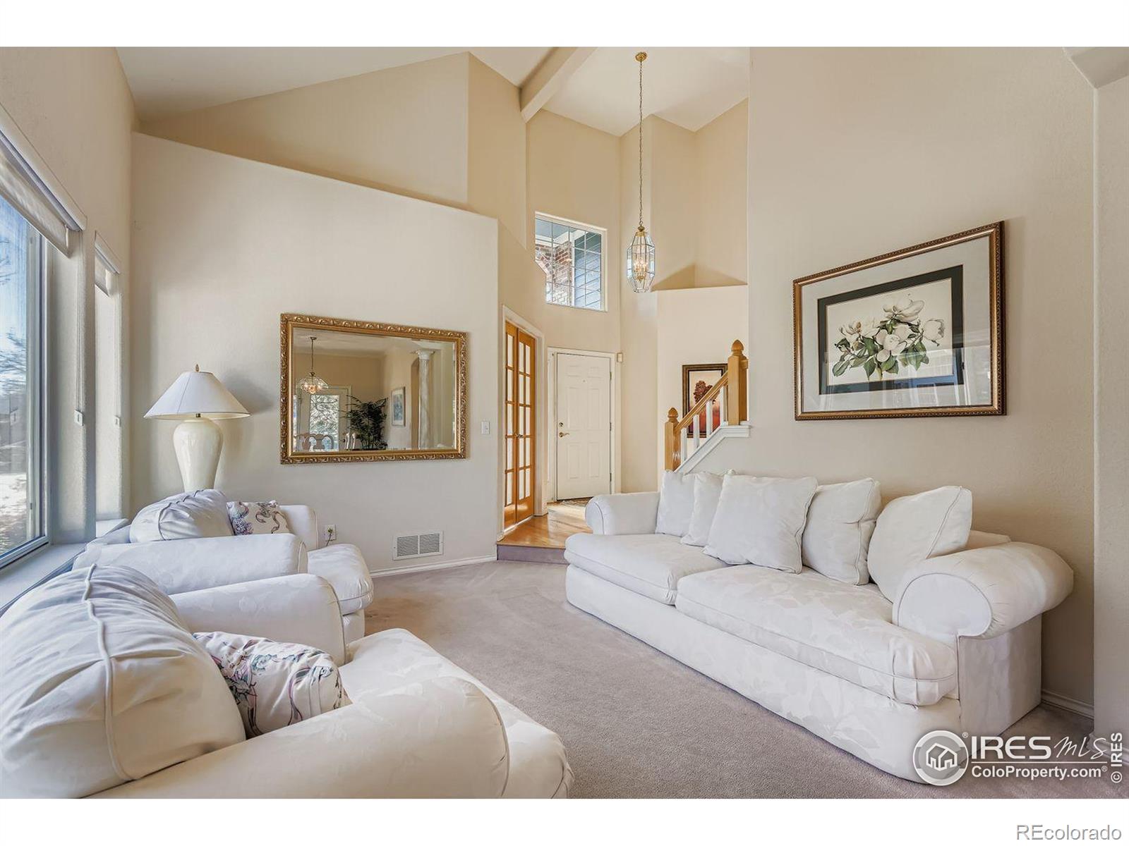MLS Image #5 for 569  flying jib court,lafayette, Colorado