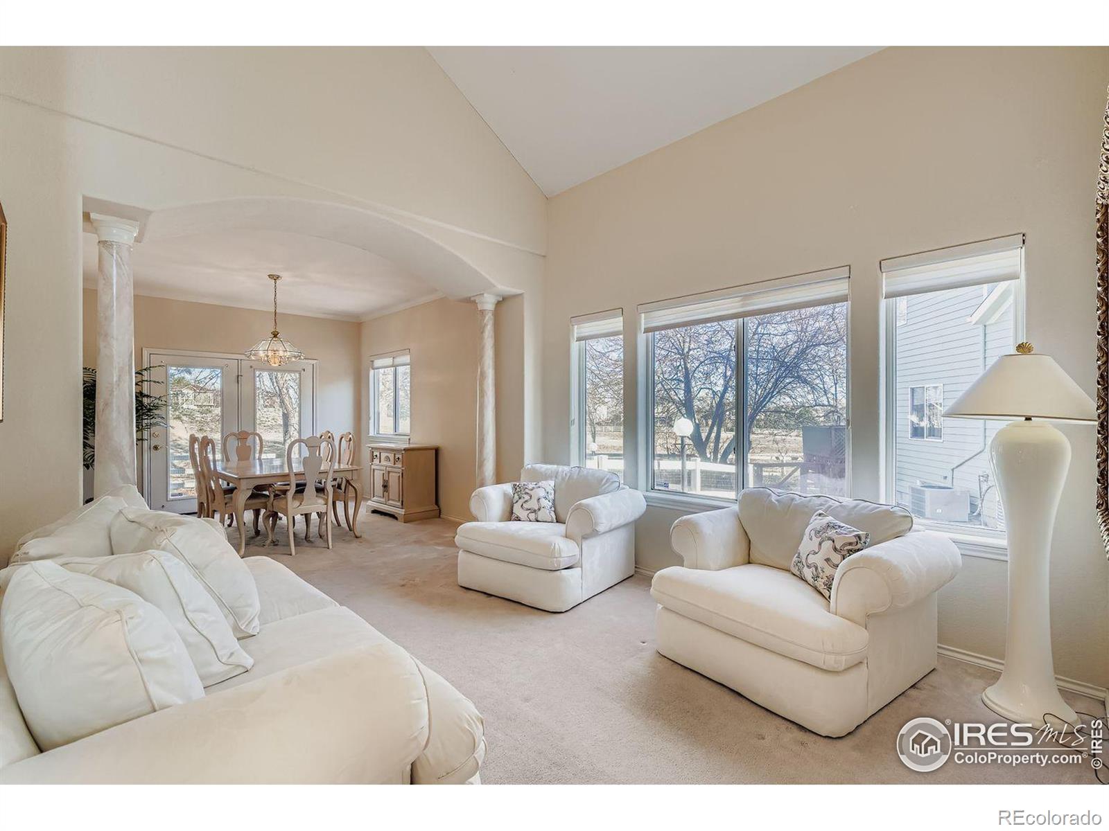 MLS Image #6 for 569  flying jib court,lafayette, Colorado