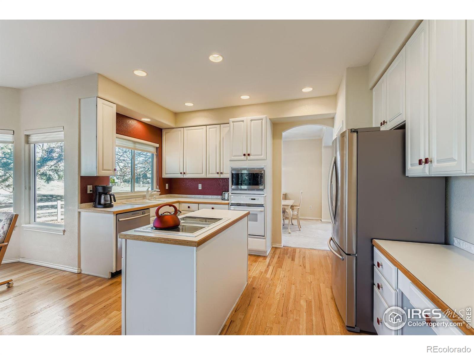 MLS Image #8 for 569  flying jib court,lafayette, Colorado
