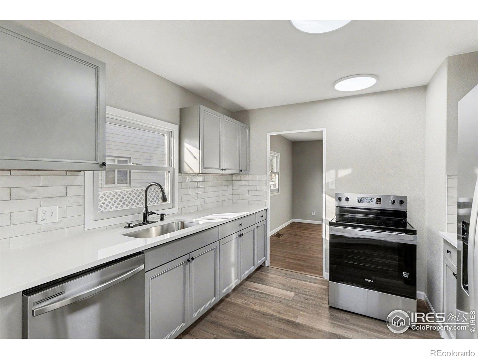 MLS Image #0 for 2434 w 7th street,greeley, Colorado