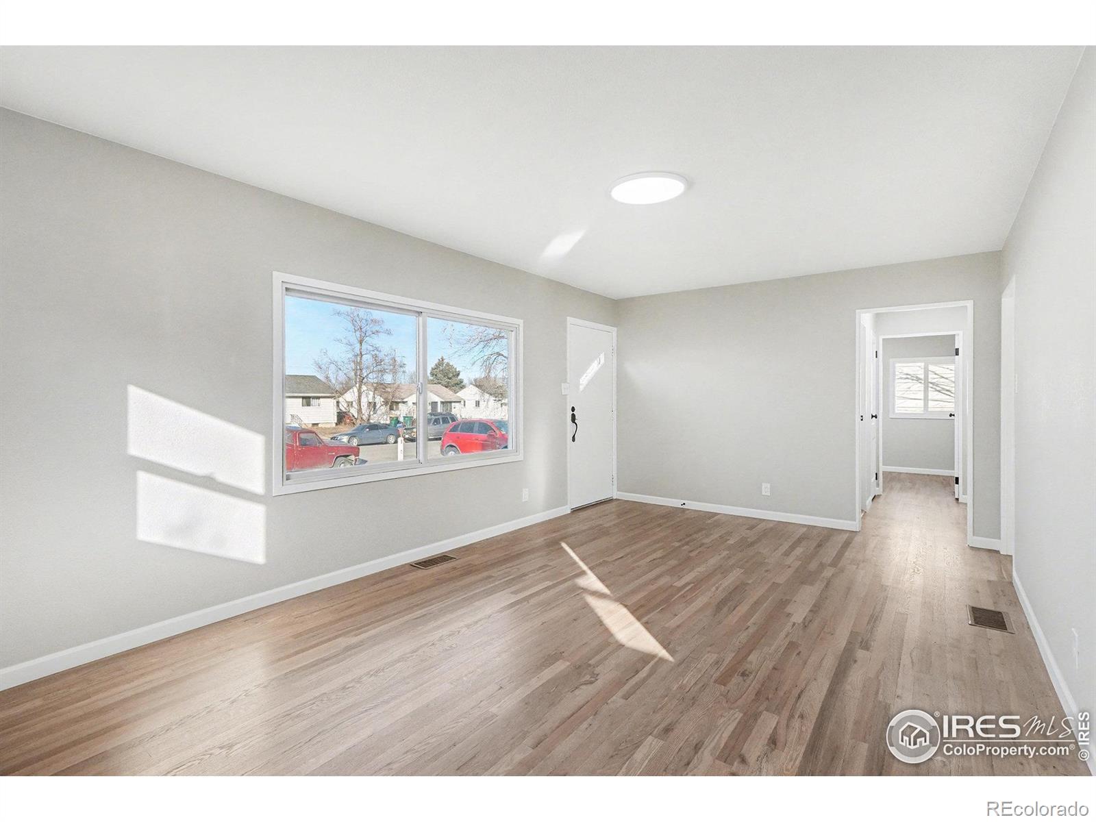 MLS Image #1 for 2434 w 7th street,greeley, Colorado