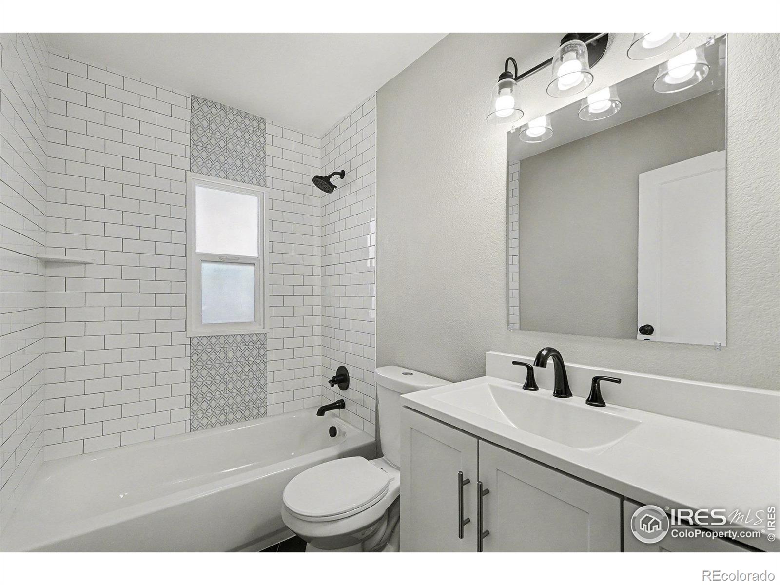 MLS Image #10 for 2434 w 7th street,greeley, Colorado