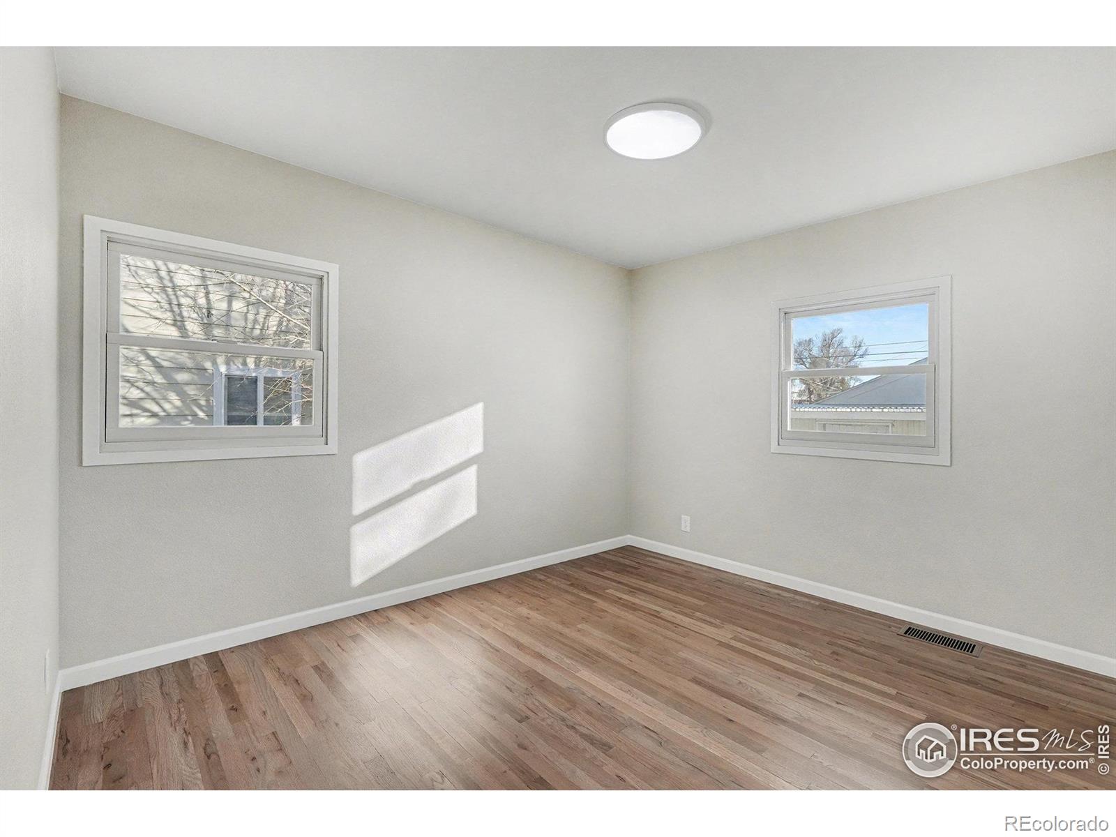 MLS Image #11 for 2434 w 7th street,greeley, Colorado