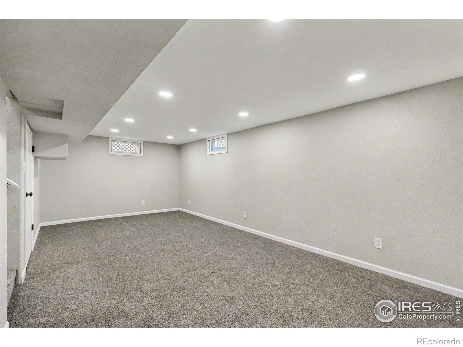 MLS Image #12 for 2434 w 7th street,greeley, Colorado