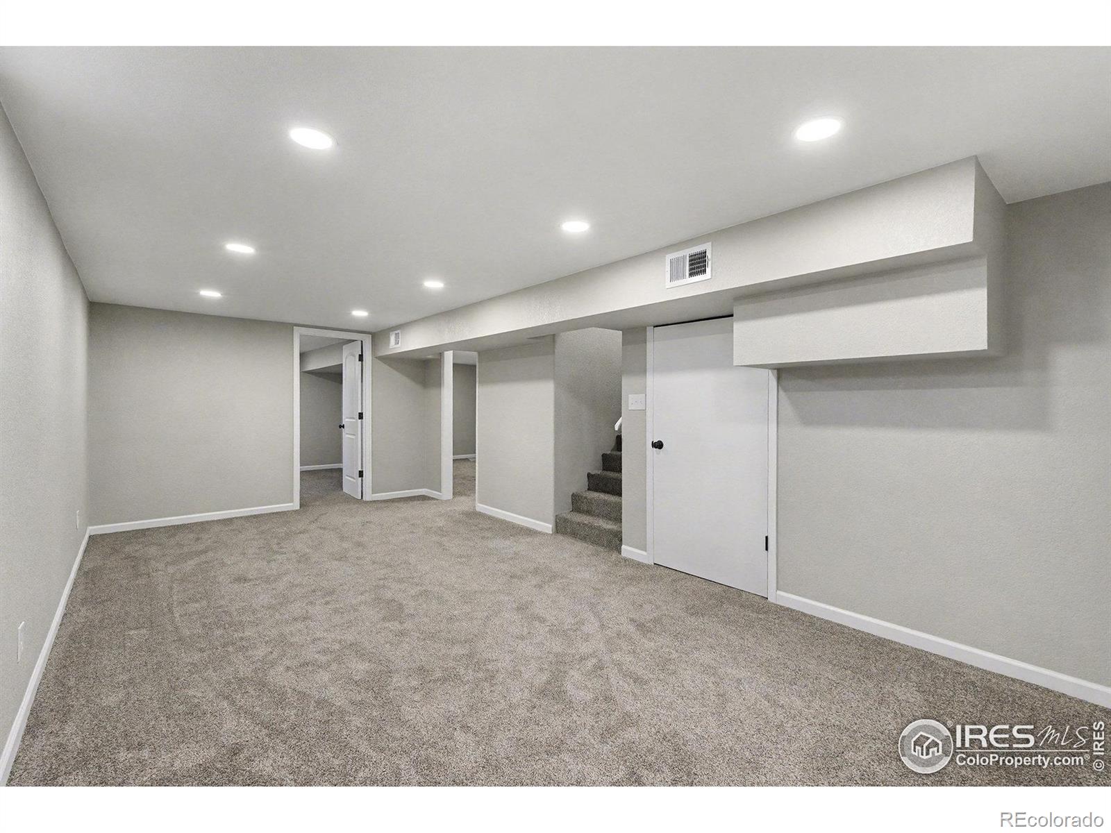 MLS Image #13 for 2434 w 7th street,greeley, Colorado
