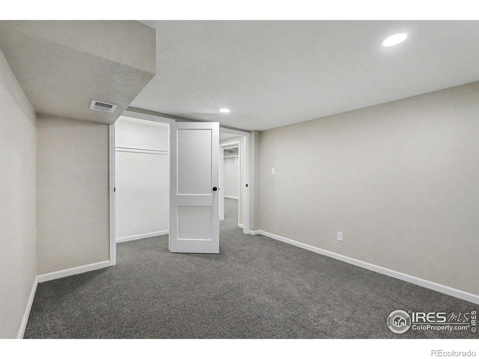 MLS Image #14 for 2434 w 7th street,greeley, Colorado
