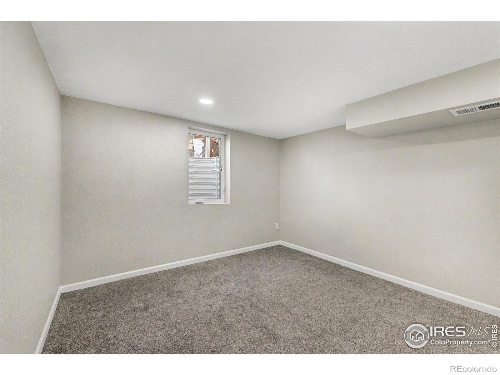 MLS Image #15 for 2434 w 7th street,greeley, Colorado