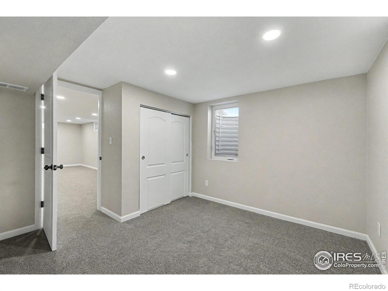 MLS Image #16 for 2434 w 7th street,greeley, Colorado