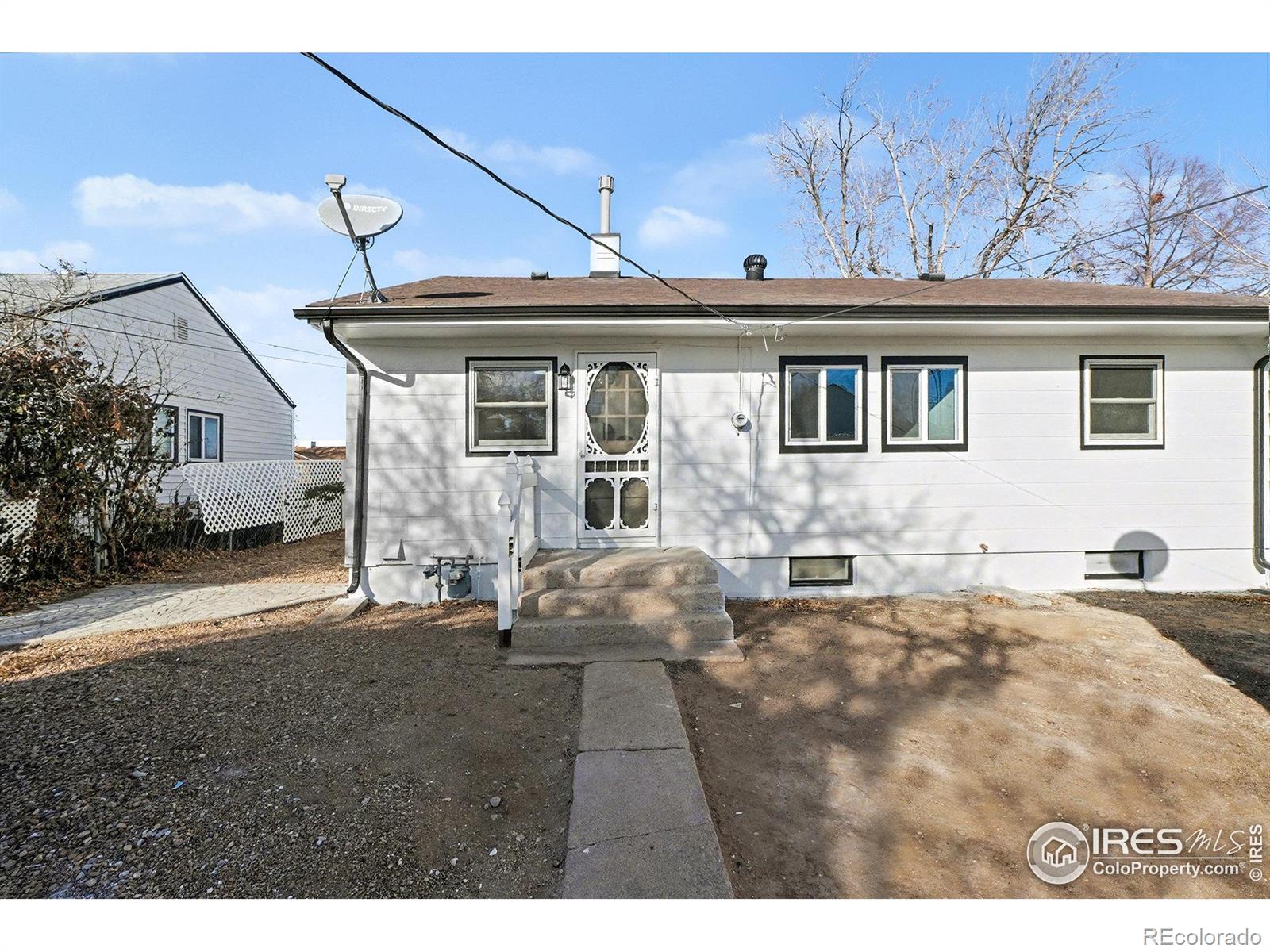 MLS Image #18 for 2434 w 7th street,greeley, Colorado