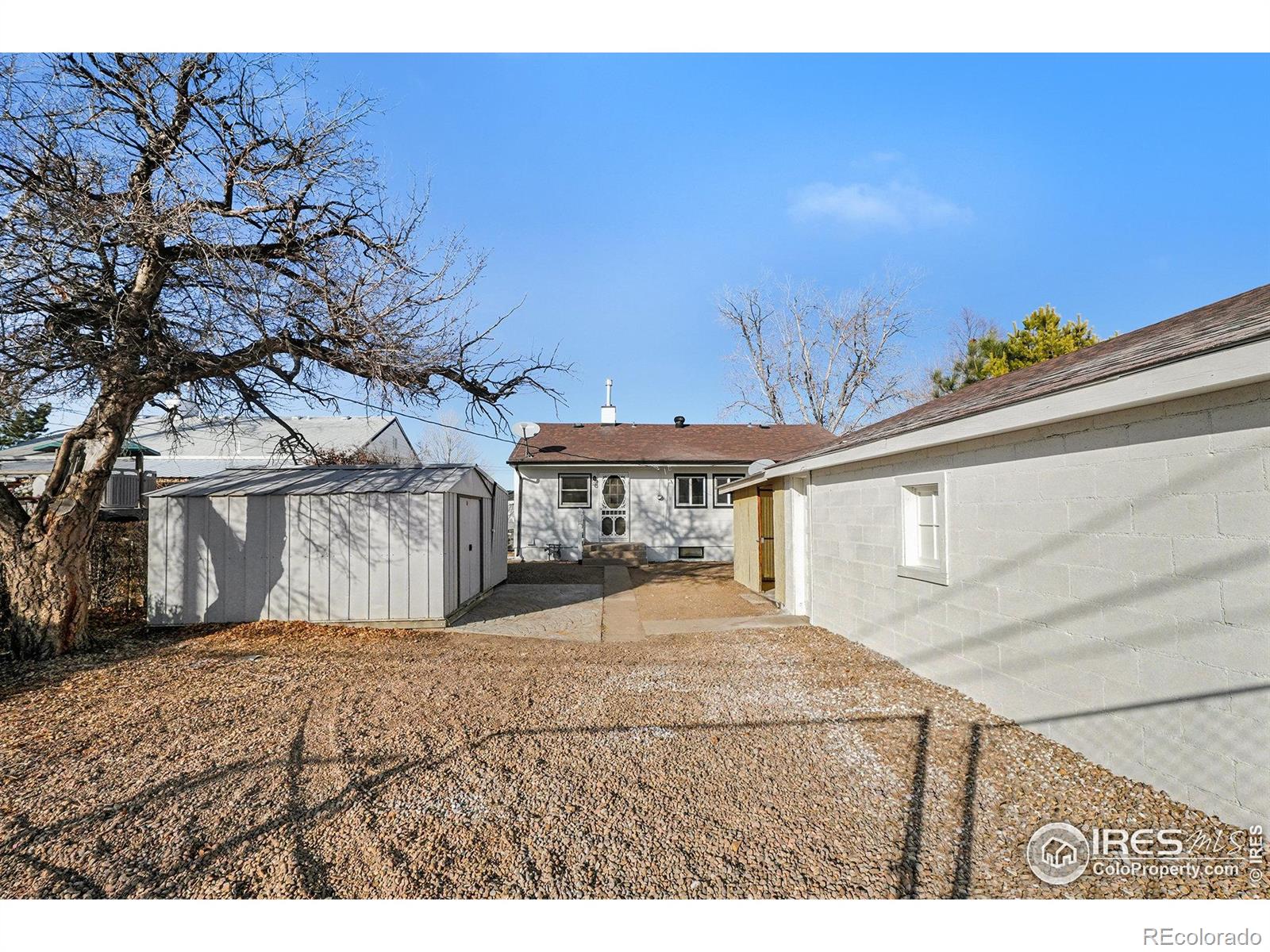 MLS Image #19 for 2434 w 7th street,greeley, Colorado