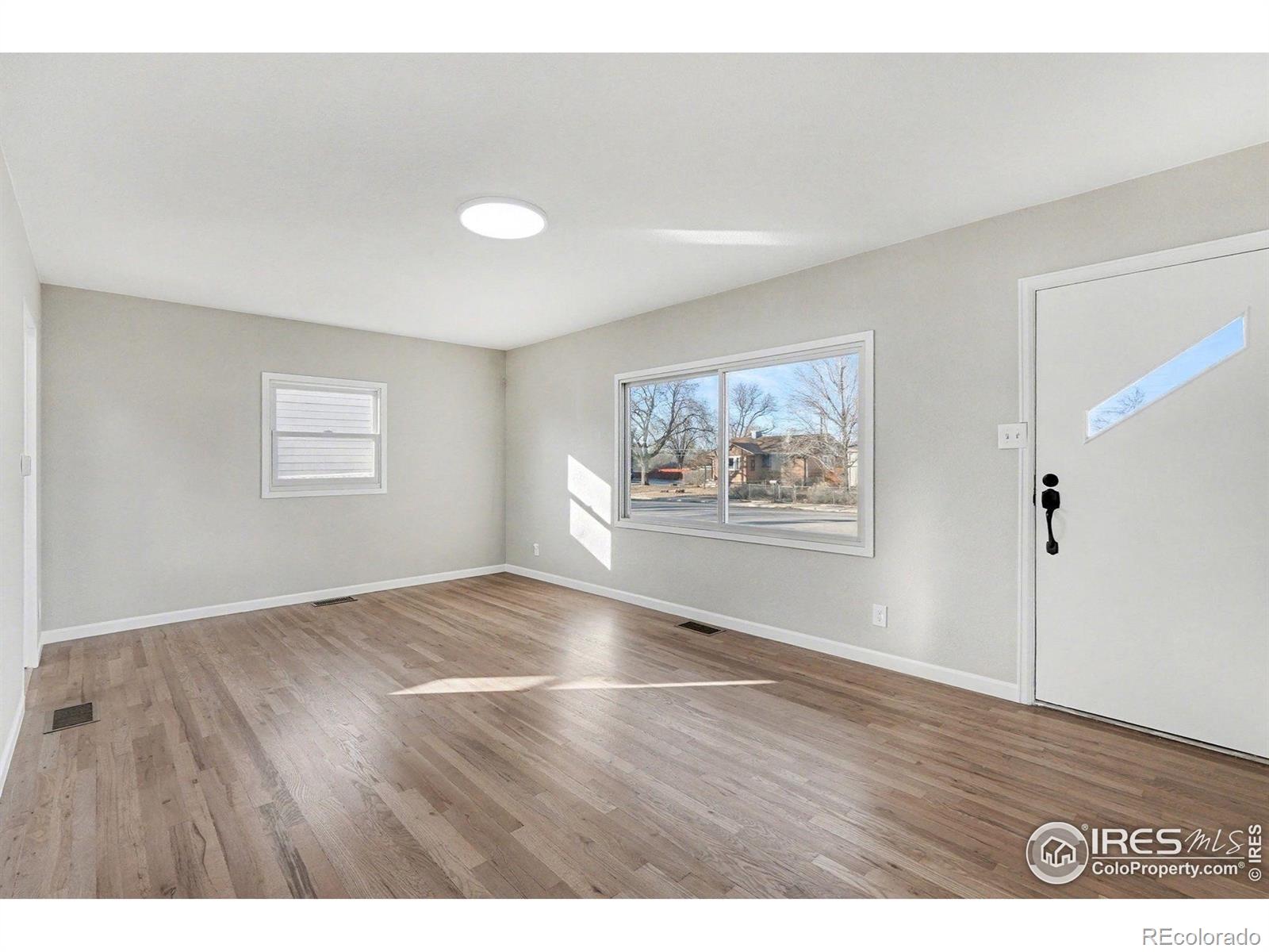 MLS Image #2 for 2434 w 7th street,greeley, Colorado