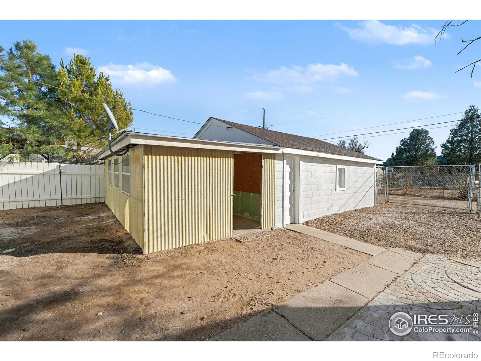MLS Image #20 for 2434 w 7th street,greeley, Colorado