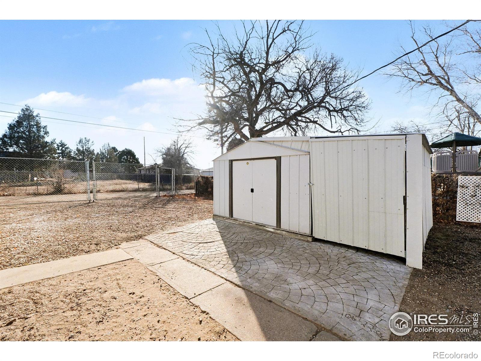 MLS Image #21 for 2434 w 7th street,greeley, Colorado