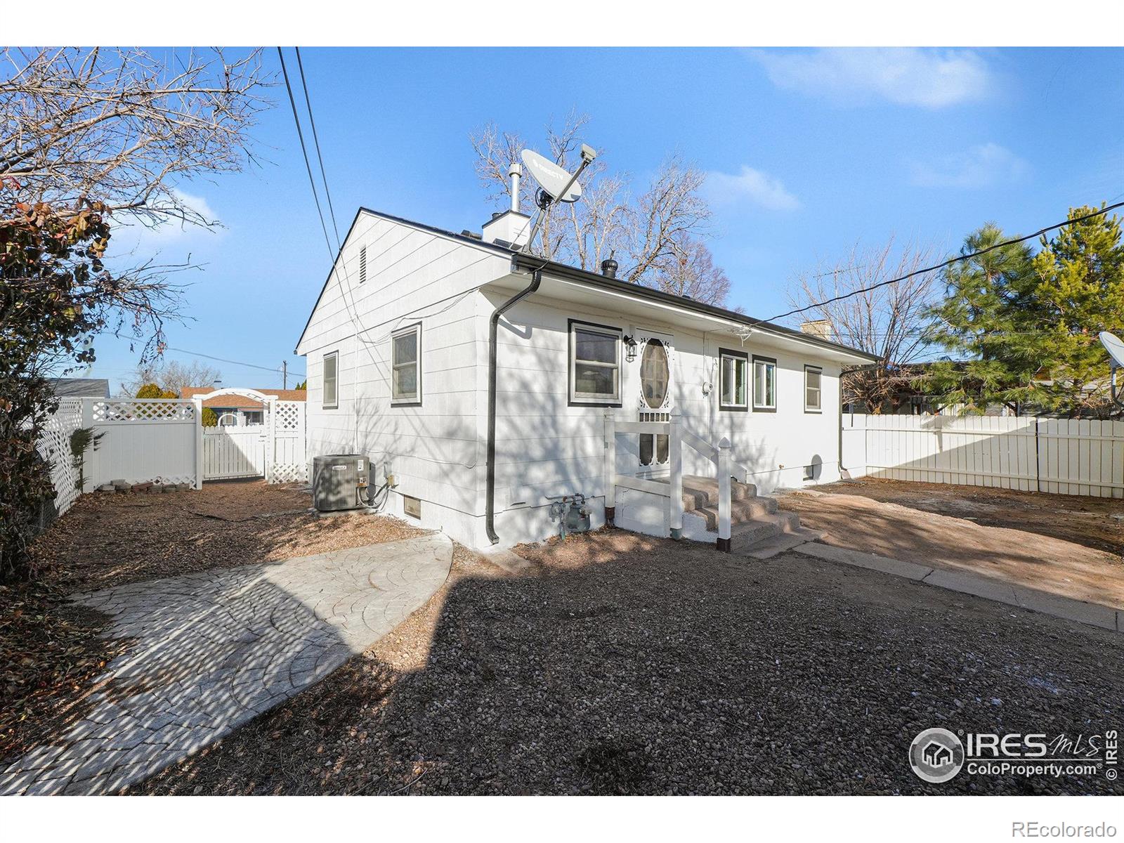 MLS Image #22 for 2434 w 7th street,greeley, Colorado