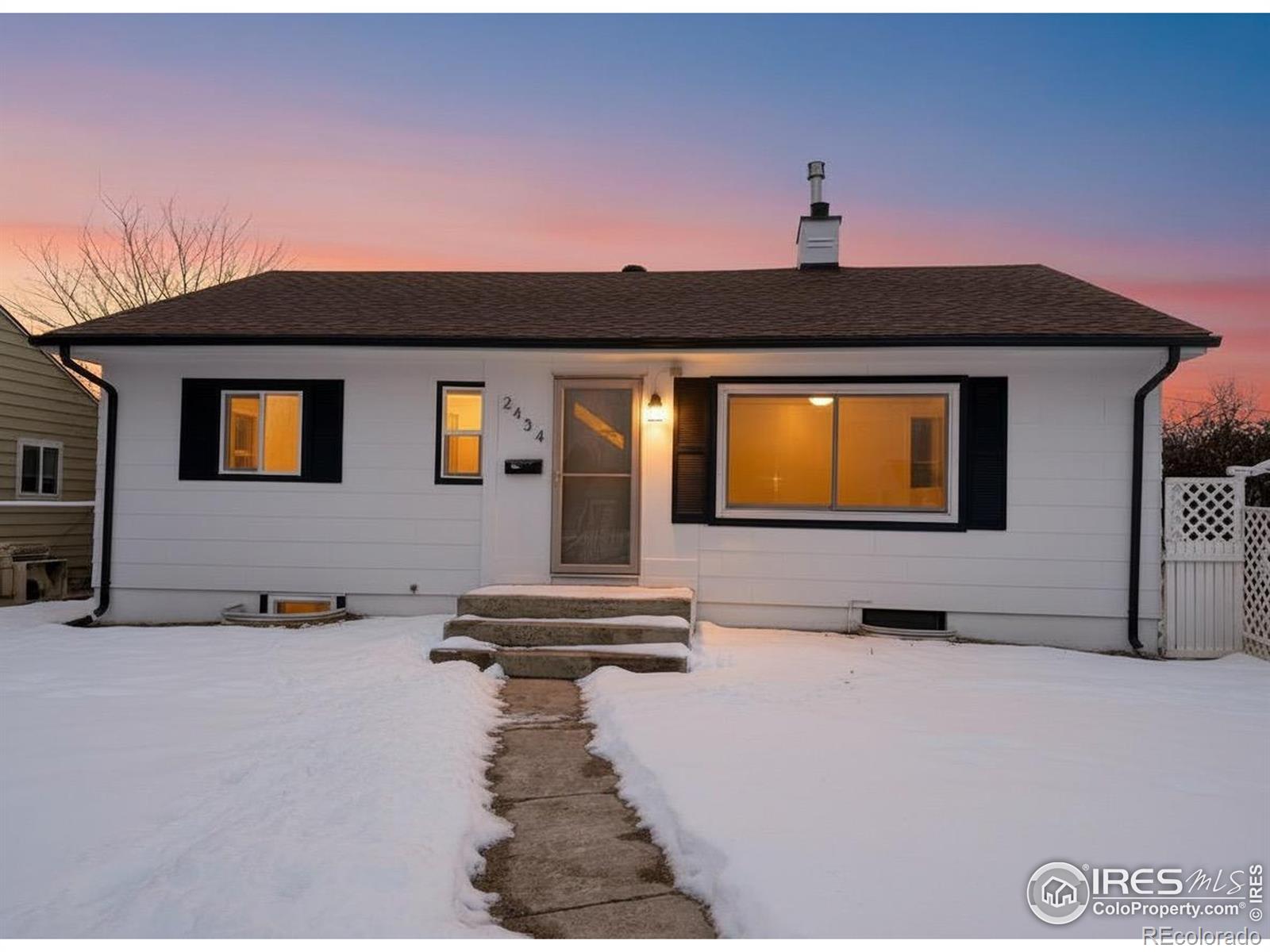 MLS Image #23 for 2434 w 7th street,greeley, Colorado