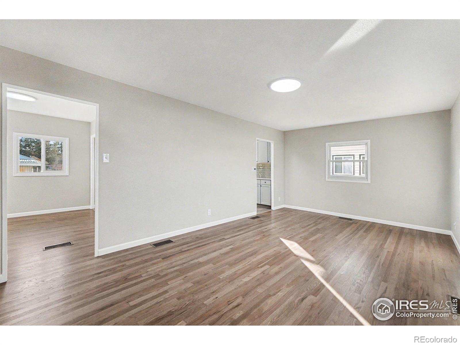 MLS Image #3 for 2434 w 7th street,greeley, Colorado