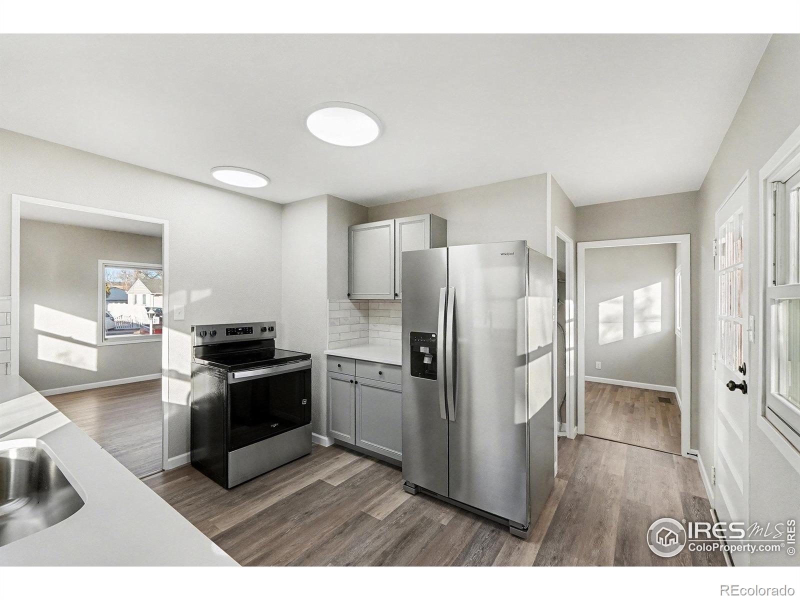 MLS Image #4 for 2434 w 7th street,greeley, Colorado