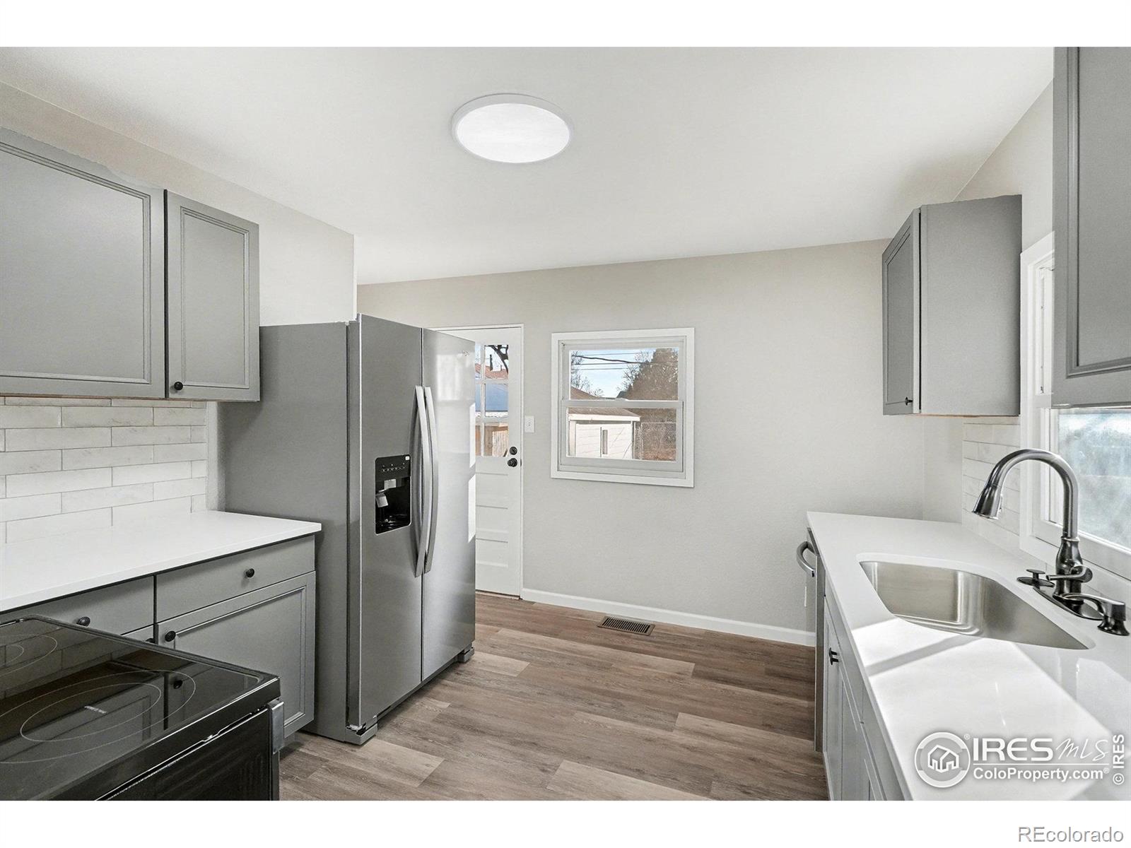 MLS Image #5 for 2434 w 7th street,greeley, Colorado