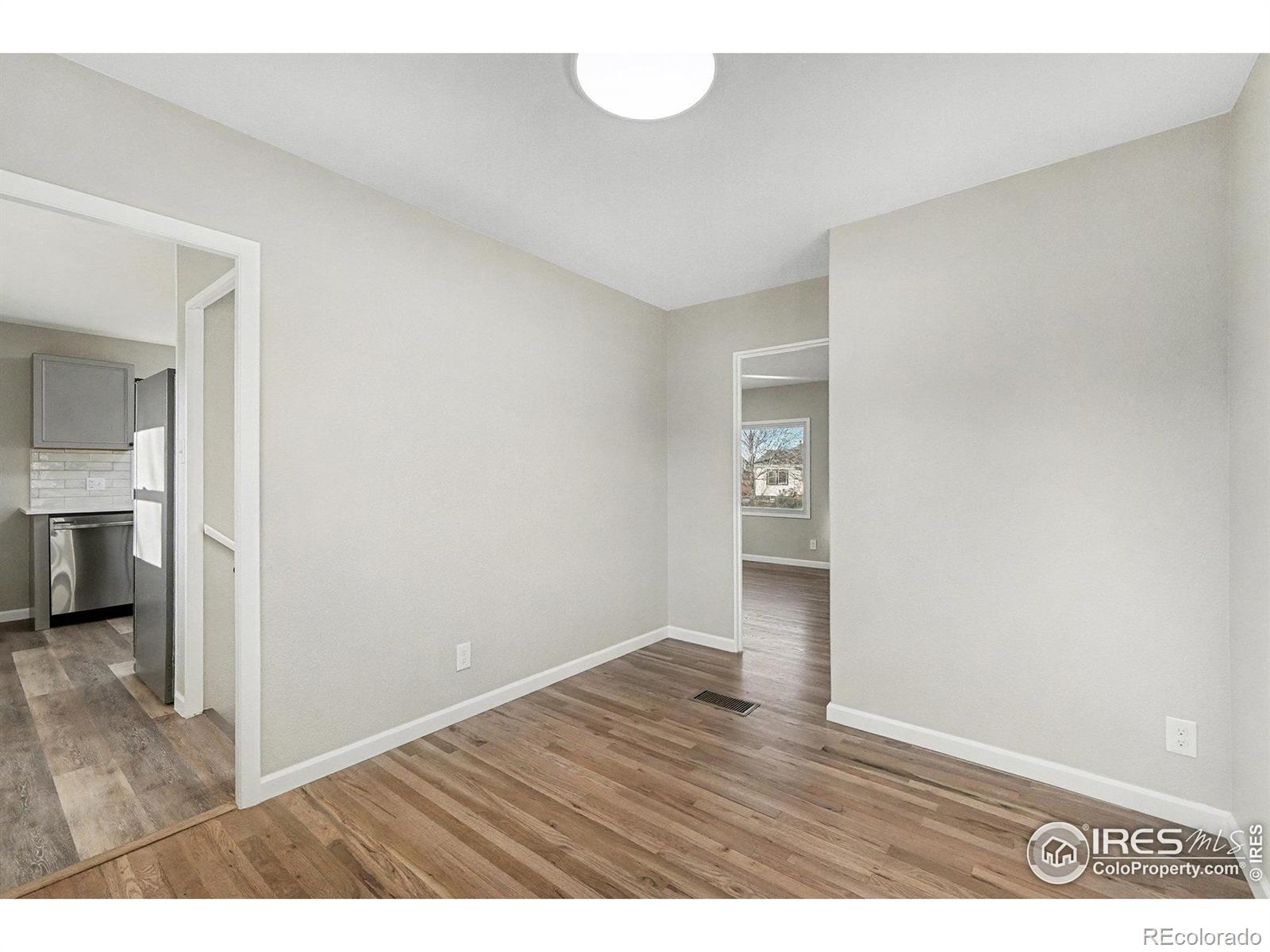 MLS Image #6 for 2434 w 7th street,greeley, Colorado
