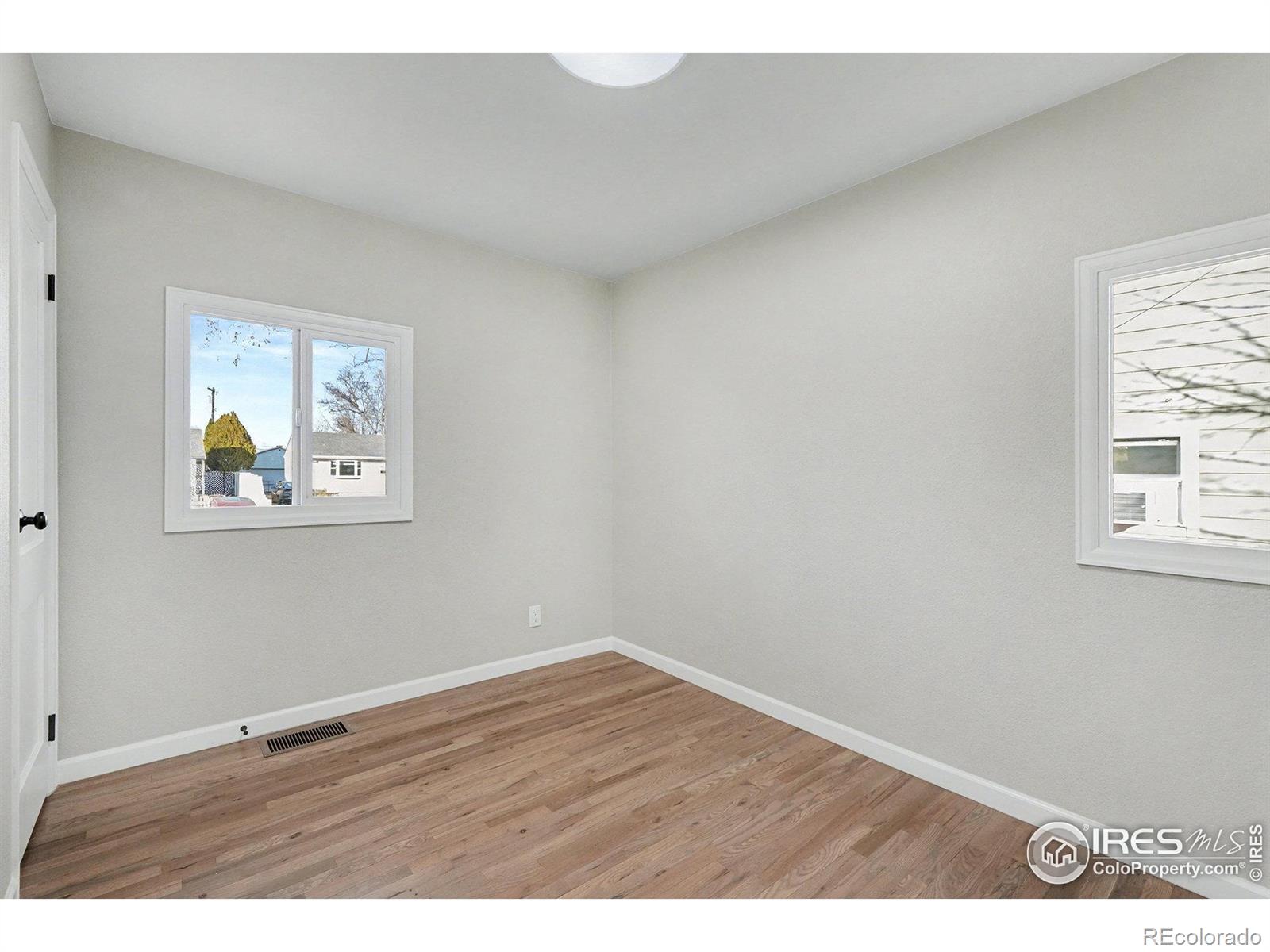 MLS Image #7 for 2434 w 7th street,greeley, Colorado