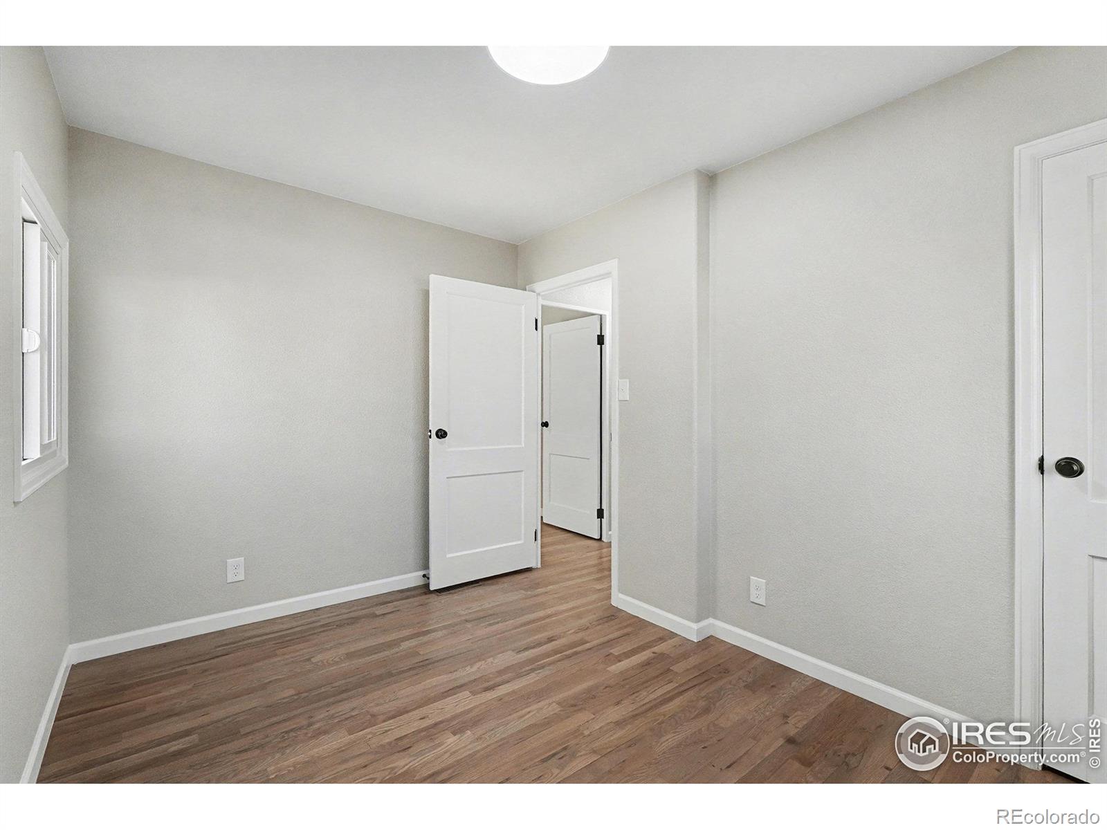 MLS Image #8 for 2434 w 7th street,greeley, Colorado