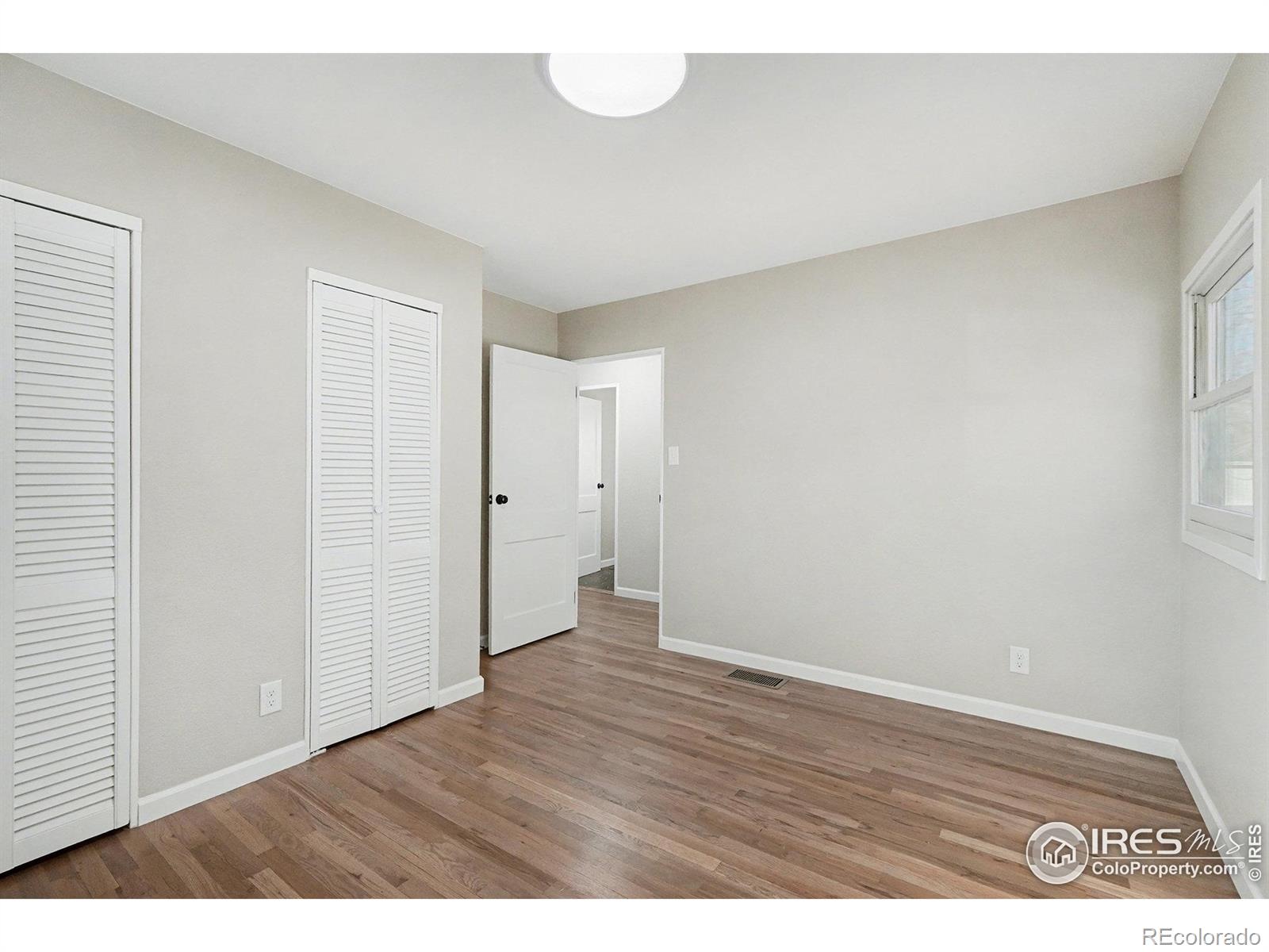 MLS Image #9 for 2434 w 7th street,greeley, Colorado