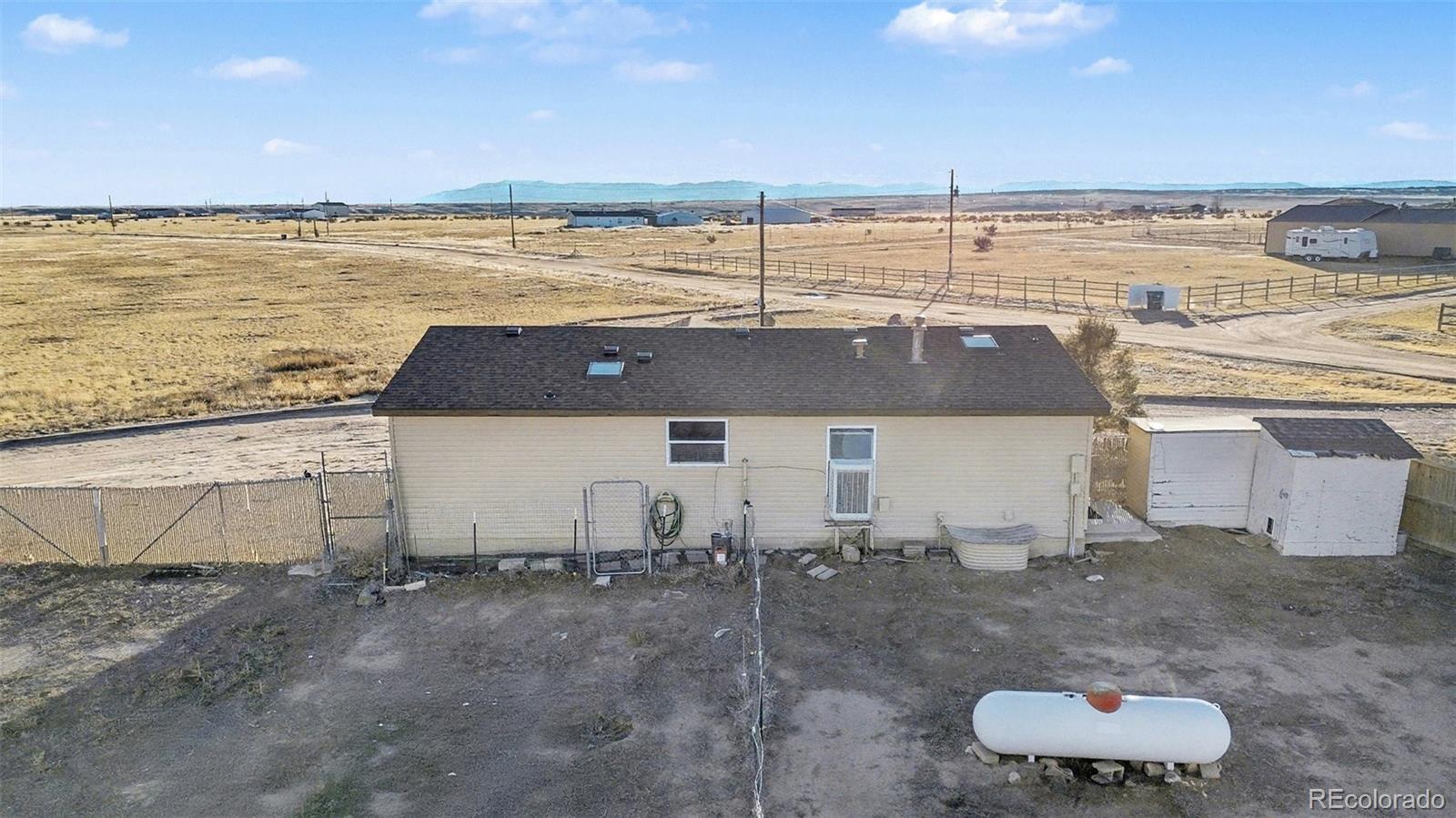 MLS Image #12 for 9695  las haciendas point,fountain, Colorado