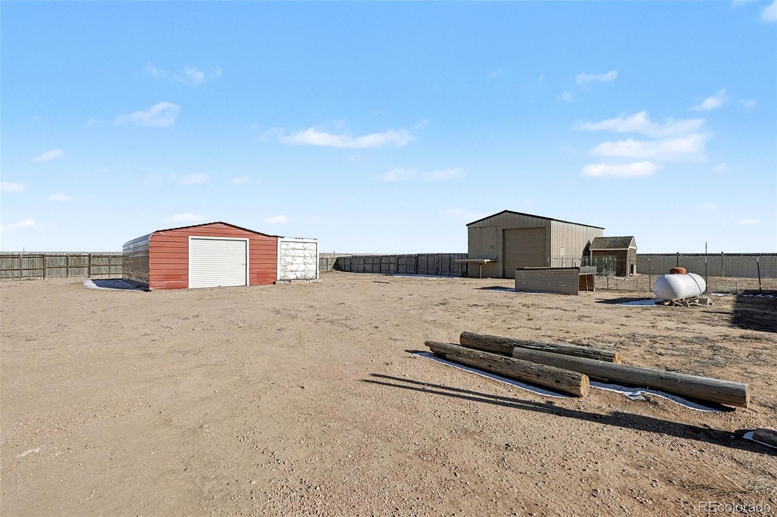 MLS Image #13 for 9695  las haciendas point,fountain, Colorado