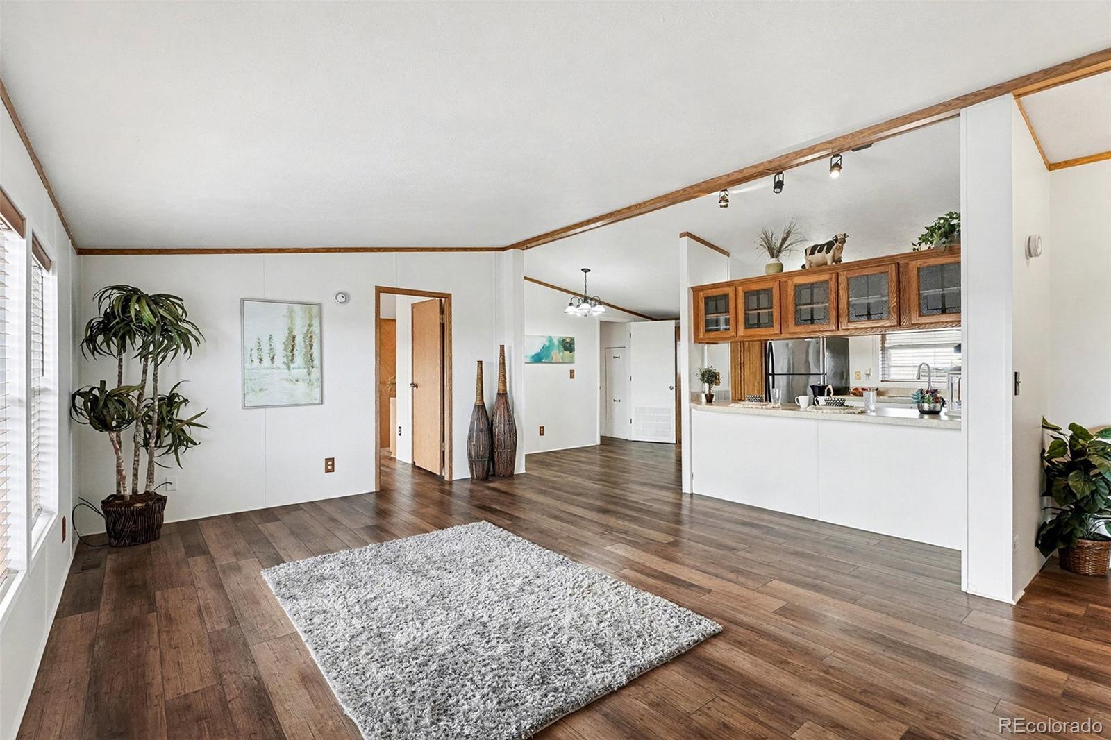 MLS Image #2 for 9695  las haciendas point,fountain, Colorado