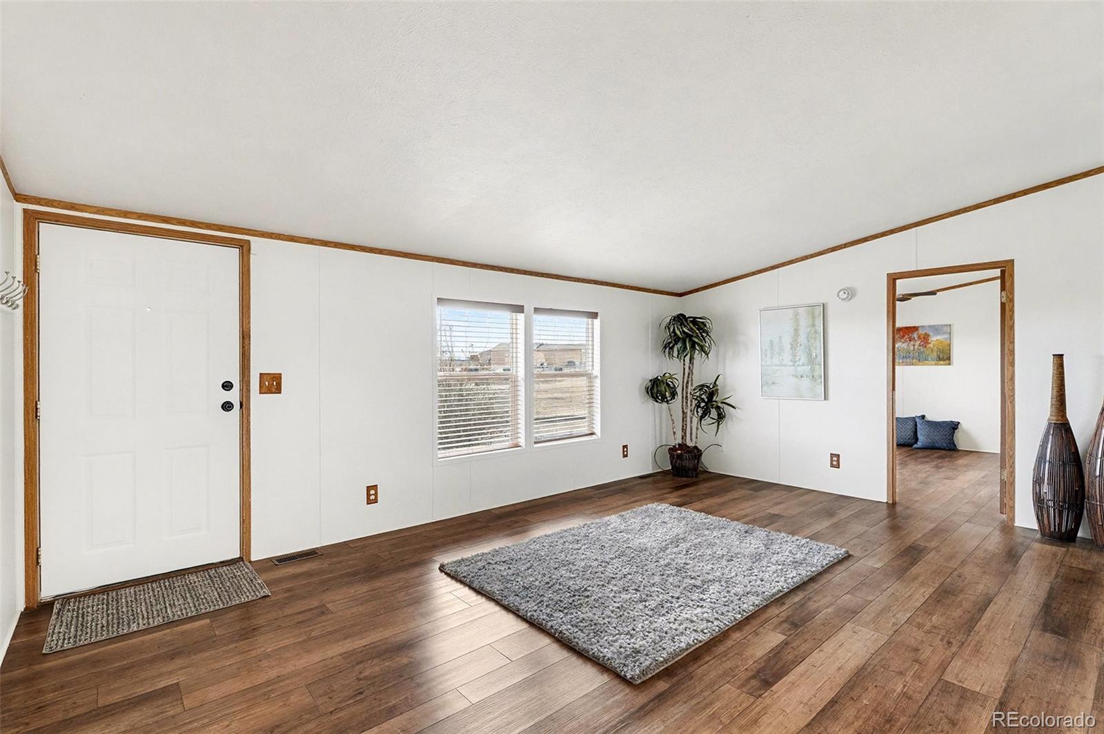 MLS Image #3 for 9695  las haciendas point,fountain, Colorado