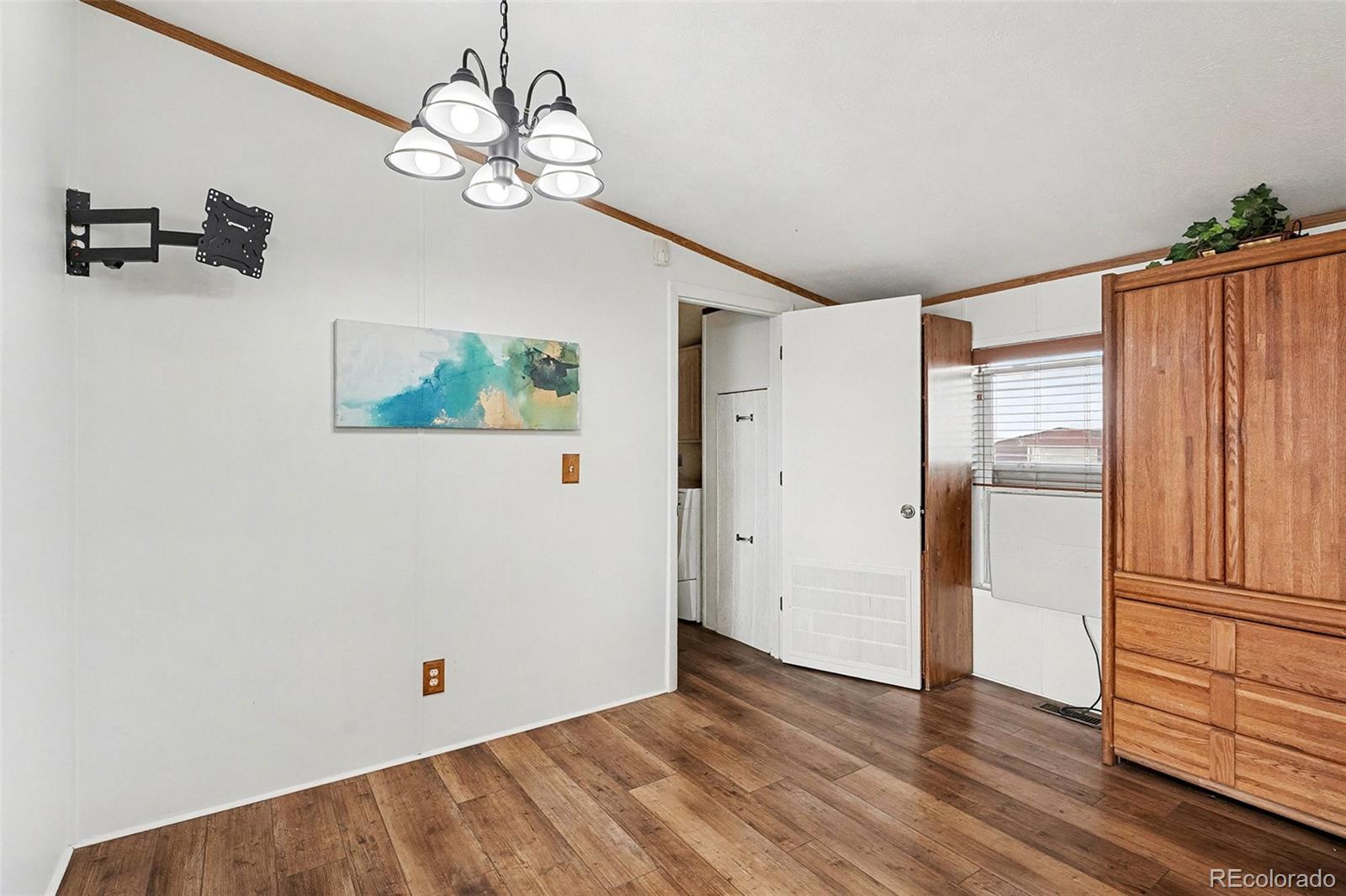 MLS Image #4 for 9695  las haciendas point,fountain, Colorado