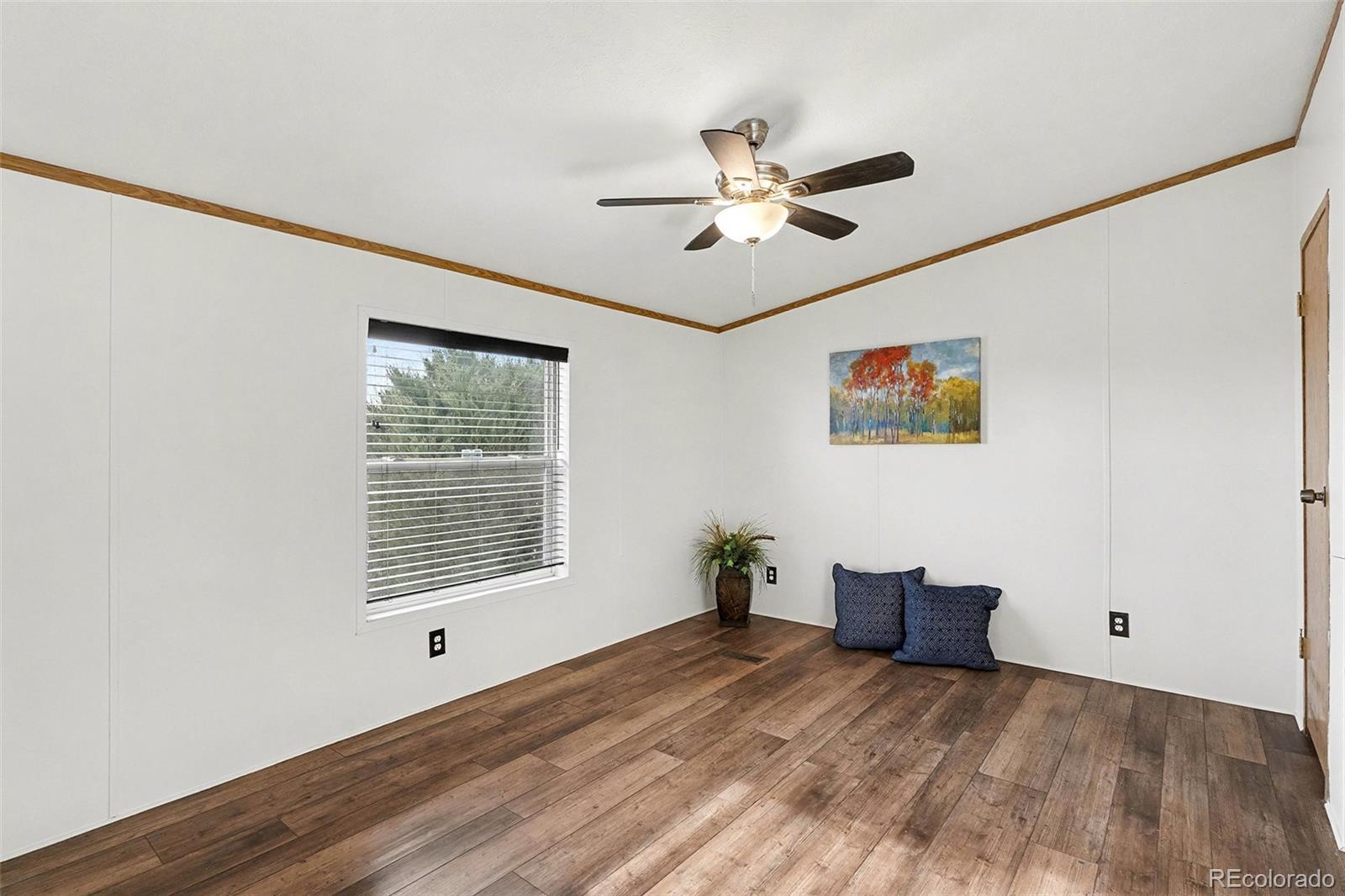 MLS Image #6 for 9695  las haciendas point,fountain, Colorado