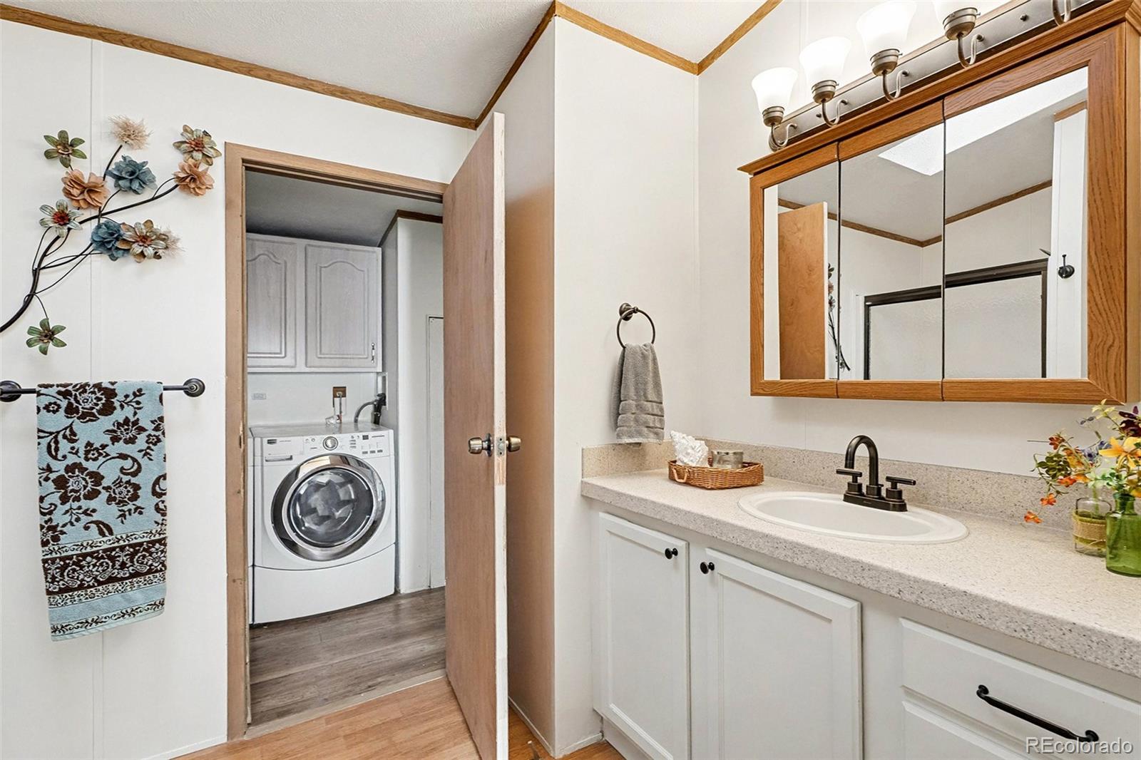 MLS Image #7 for 9695  las haciendas point,fountain, Colorado