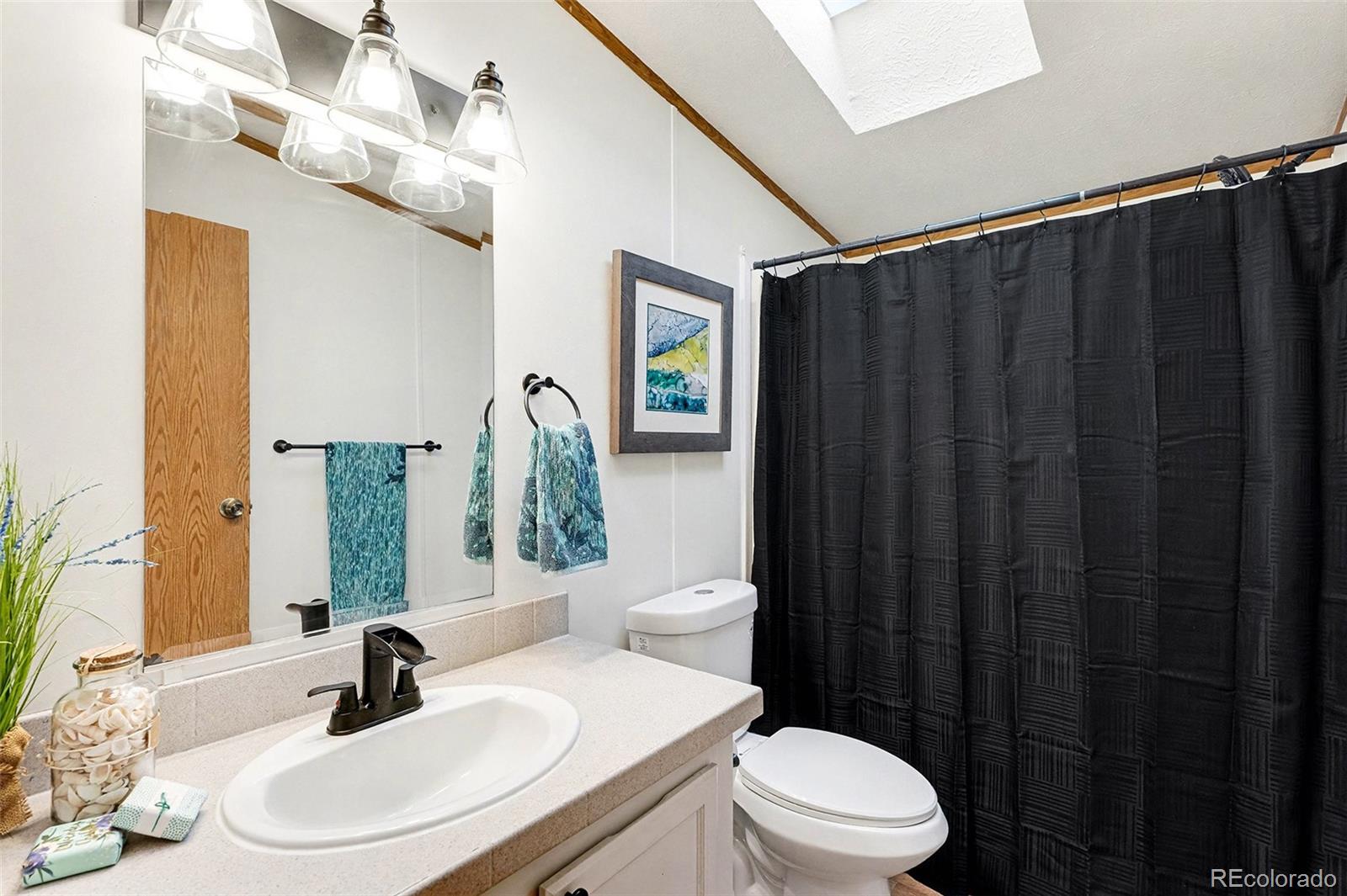 MLS Image #9 for 9695  las haciendas point,fountain, Colorado
