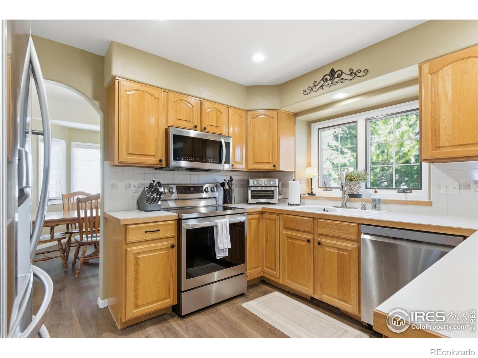 MLS Image #11 for 1919  park drive,loveland, Colorado